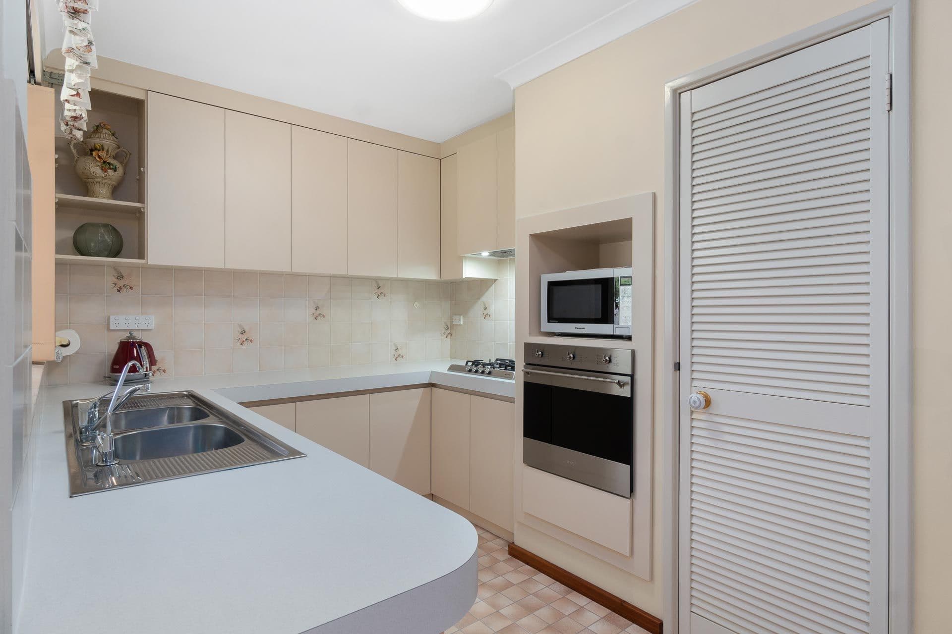 650 North Beach Road, Gwelup WA 6018, Gwelup - Thumbnail 7