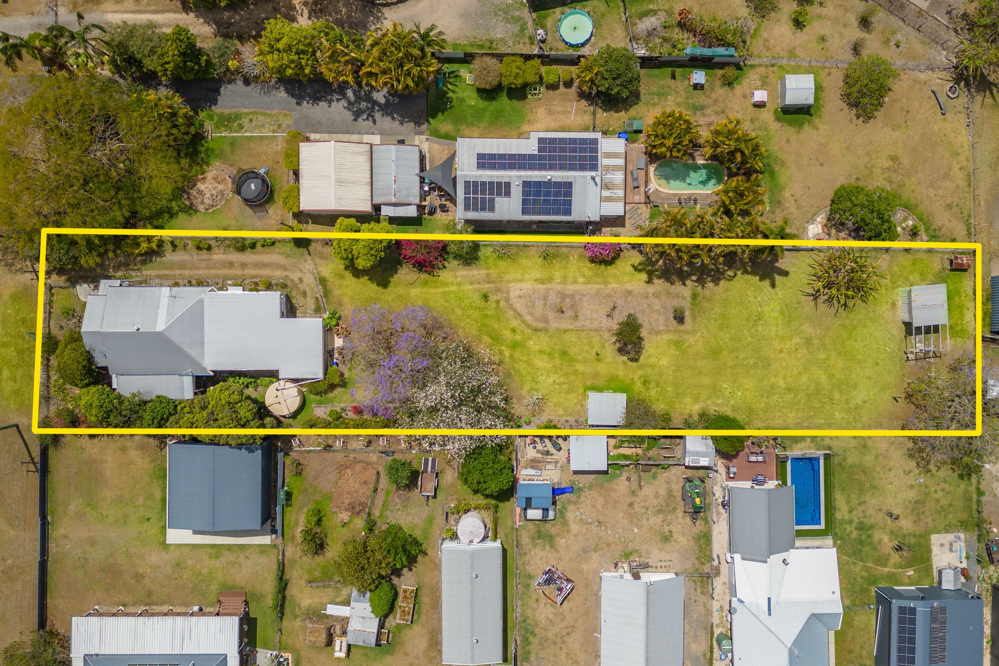 6 Mary Street, Woodford QLD 4514, Woodford - Image 1