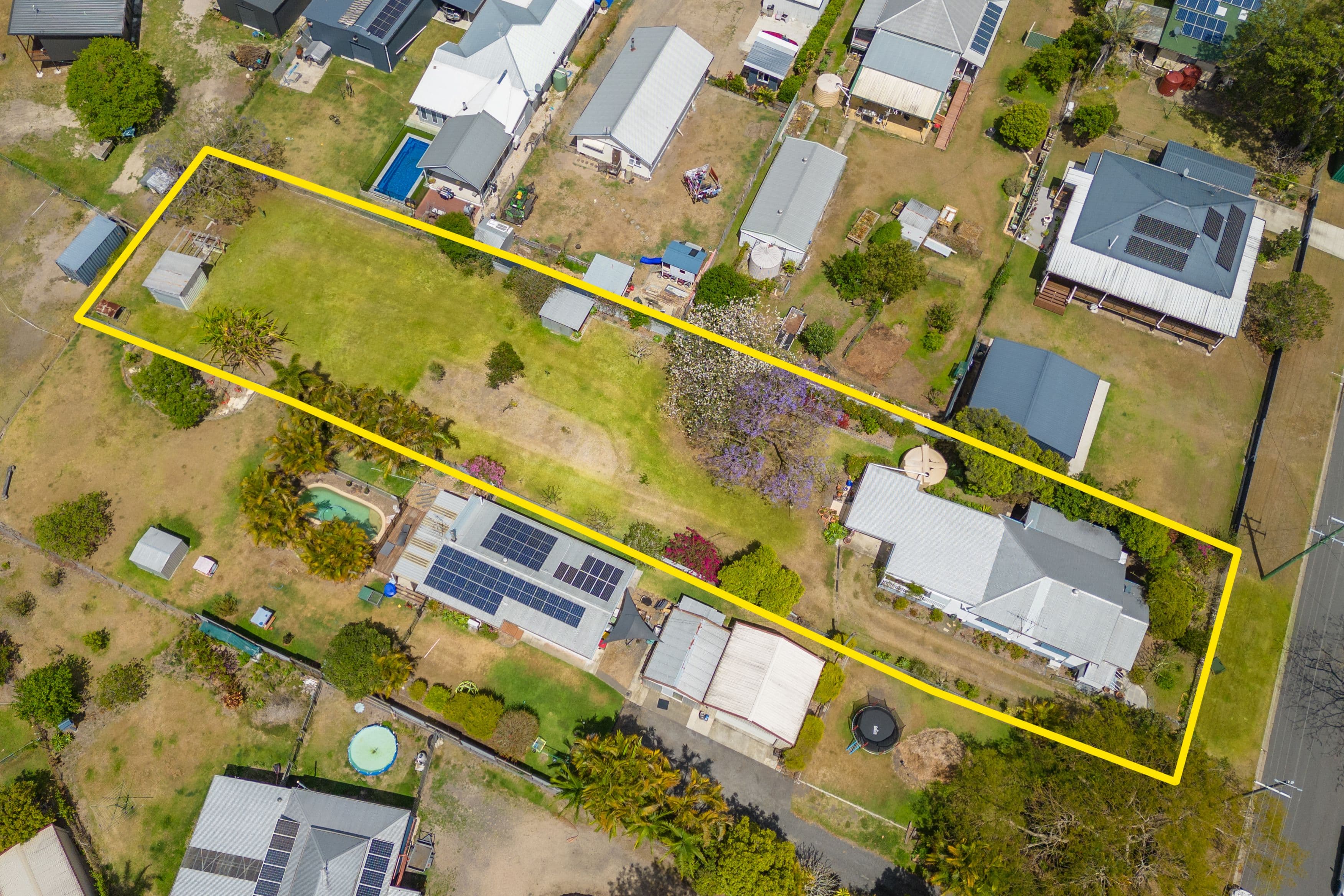 6 Mary Street, Woodford QLD 4514, Woodford - Thumbnail 3