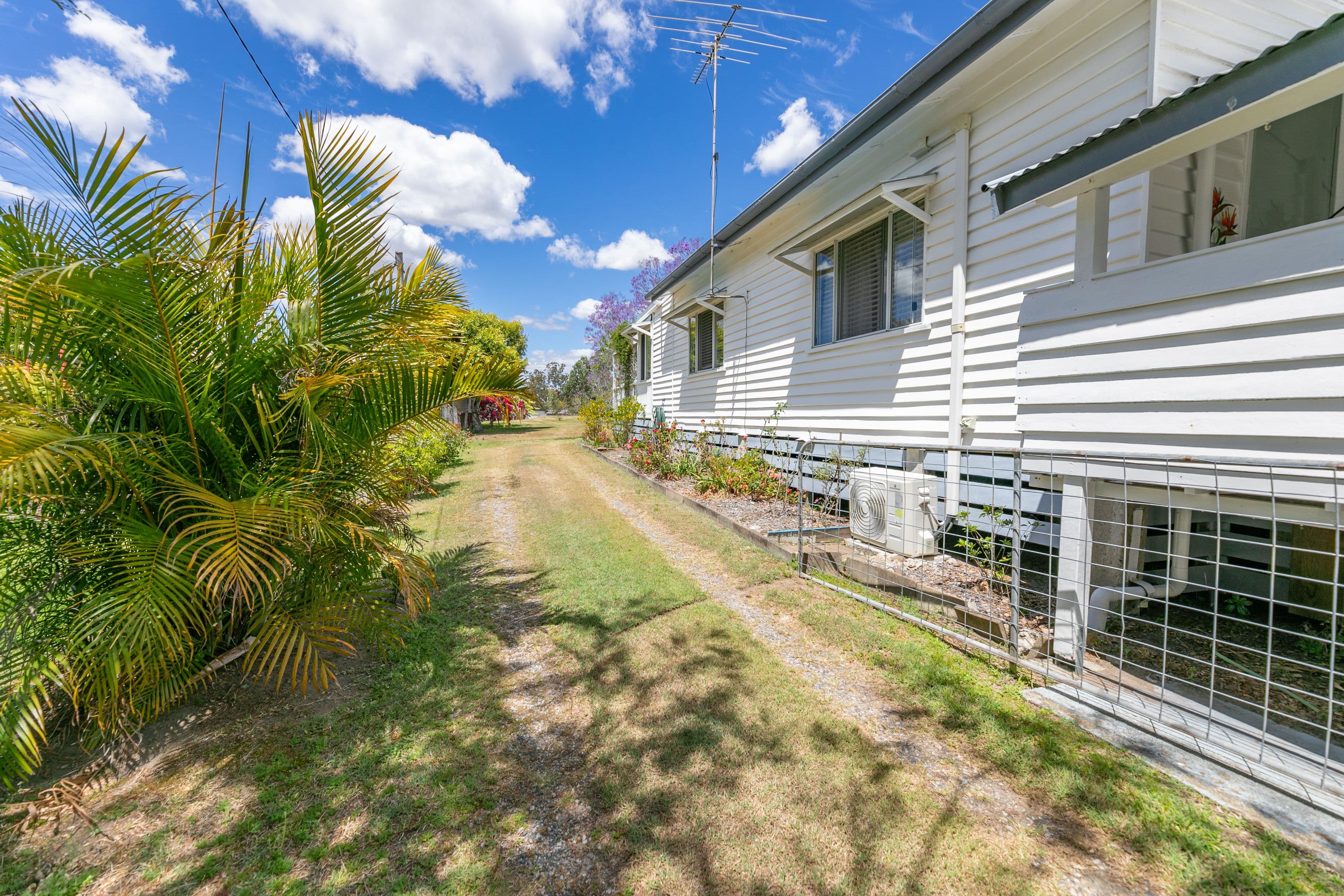 6 Mary Street, Woodford QLD 4514, Woodford - Thumbnail 4