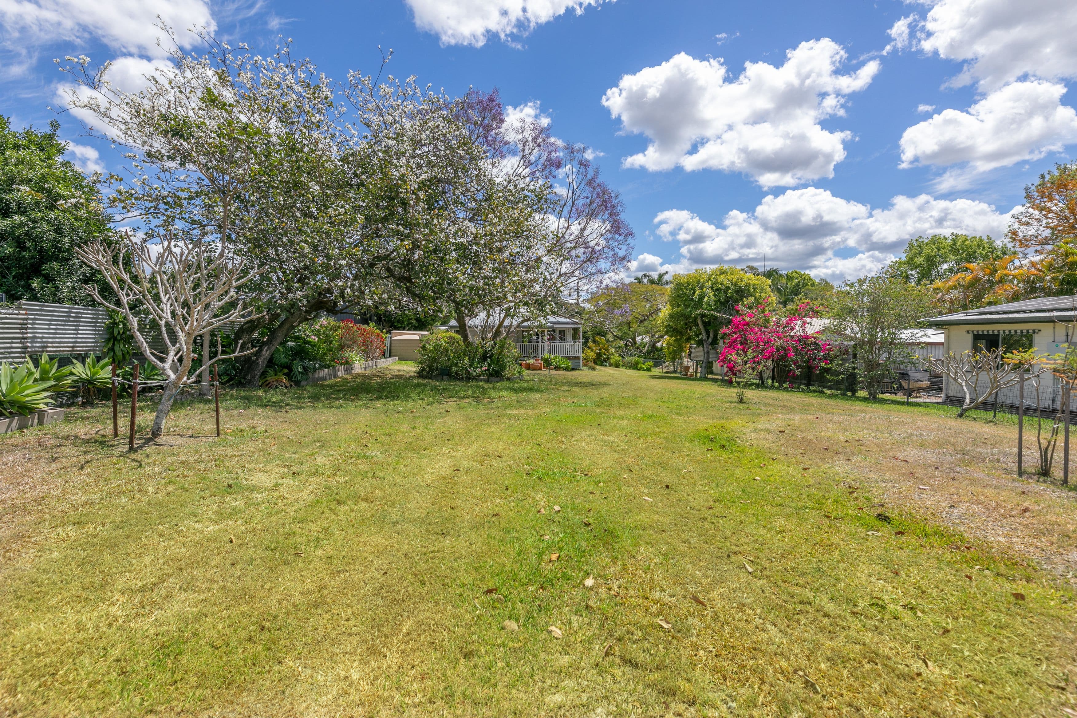 6 Mary Street, Woodford QLD 4514, Woodford - Thumbnail 5