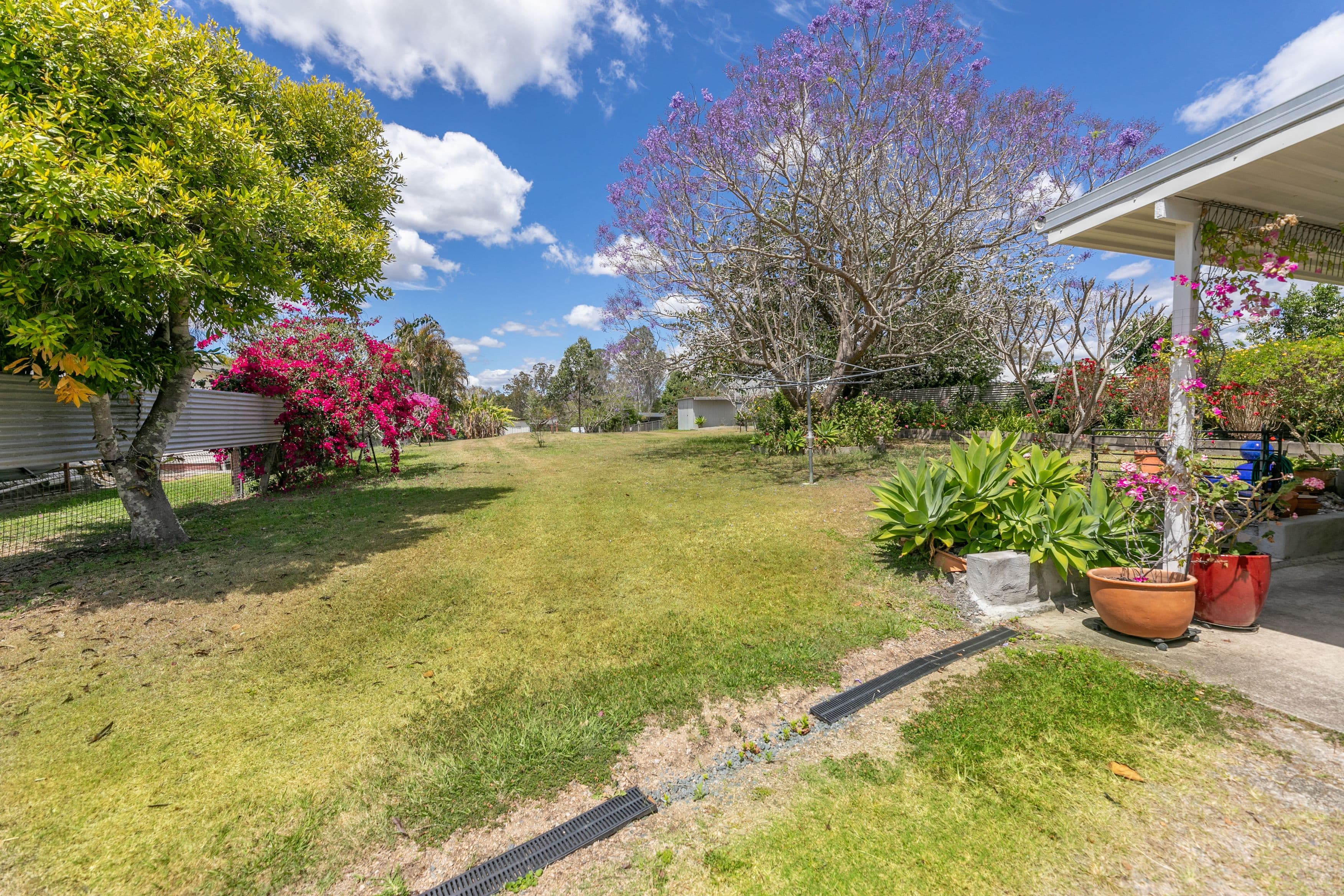 6 Mary Street, Woodford QLD 4514, Woodford - Thumbnail 6