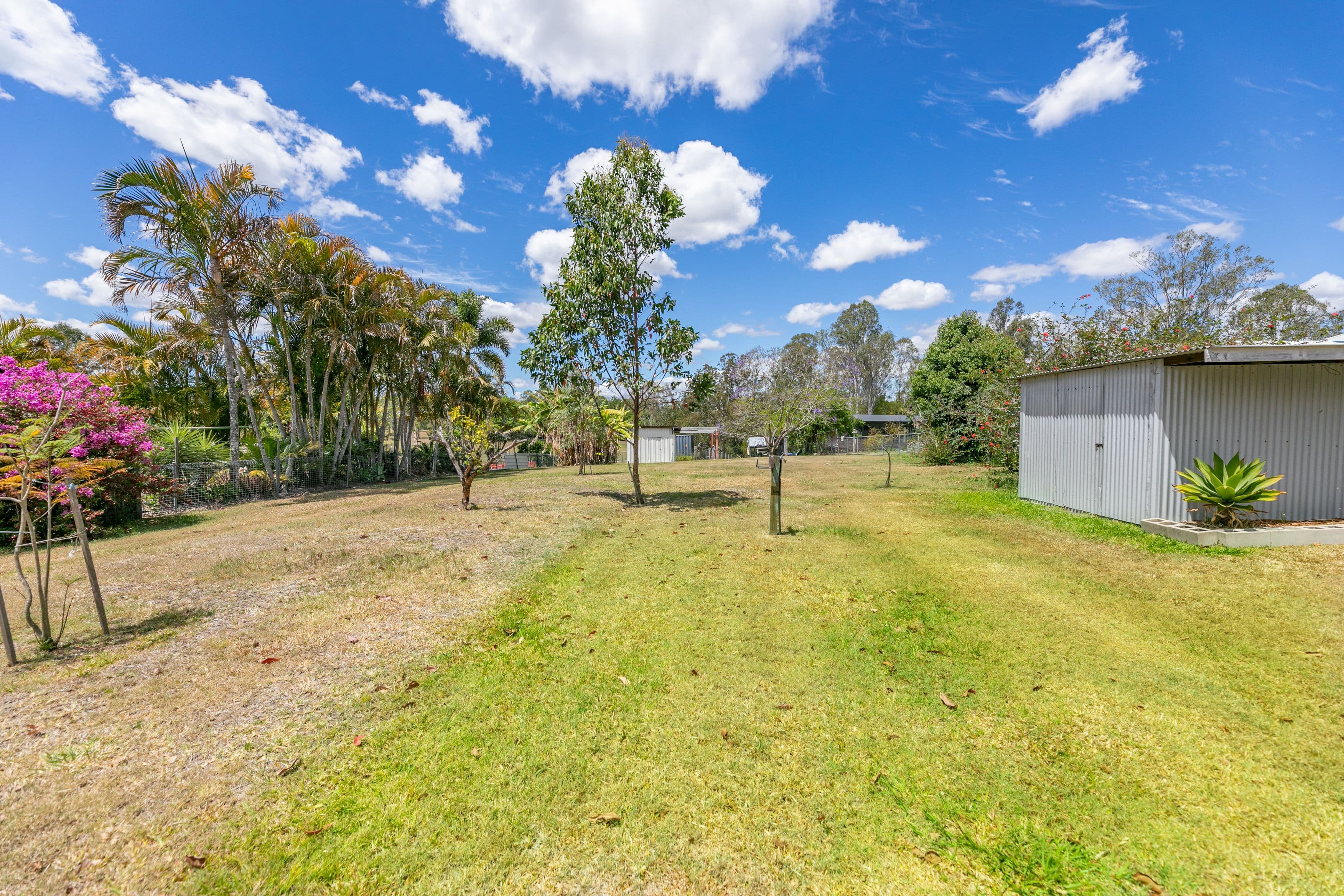 6 Mary Street, Woodford QLD 4514, Woodford - Thumbnail 7
