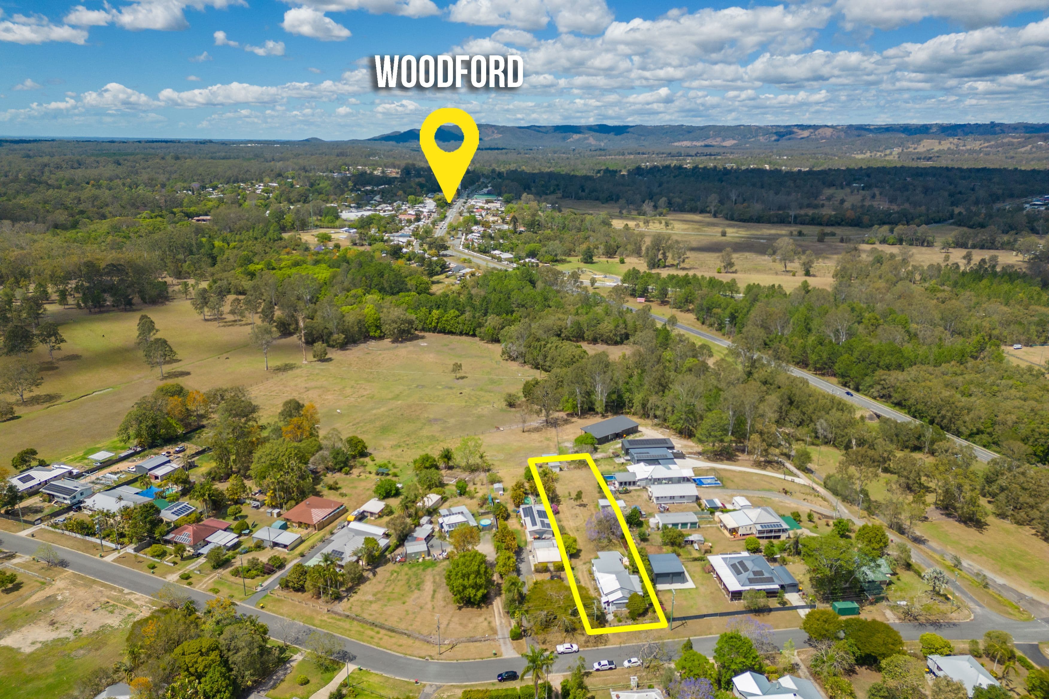 6 Mary Street, Woodford QLD 4514, Woodford - Thumbnail 8