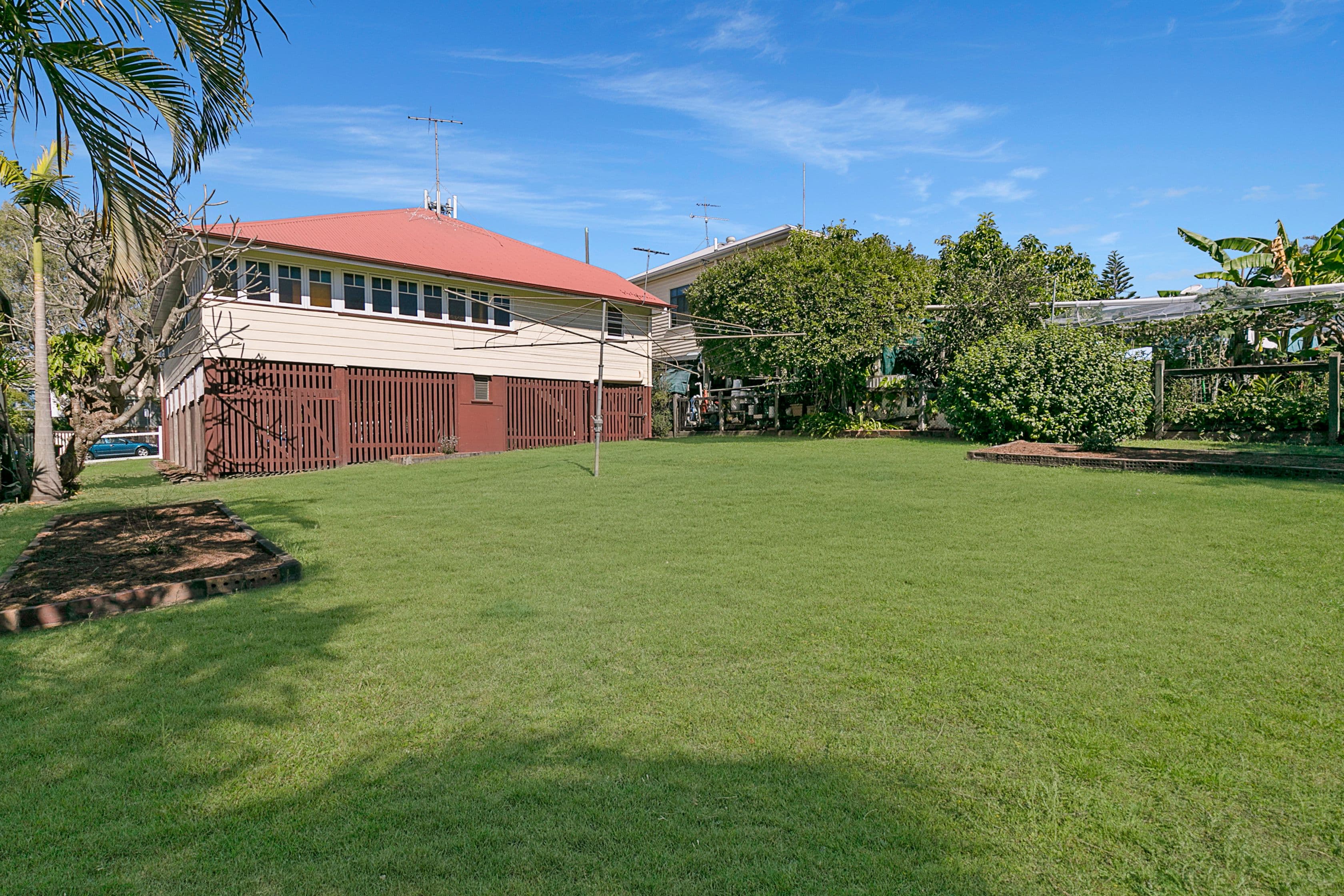 18 Pound Street, Dutton Park QLD 4102, Dutton Park - Thumbnail 2