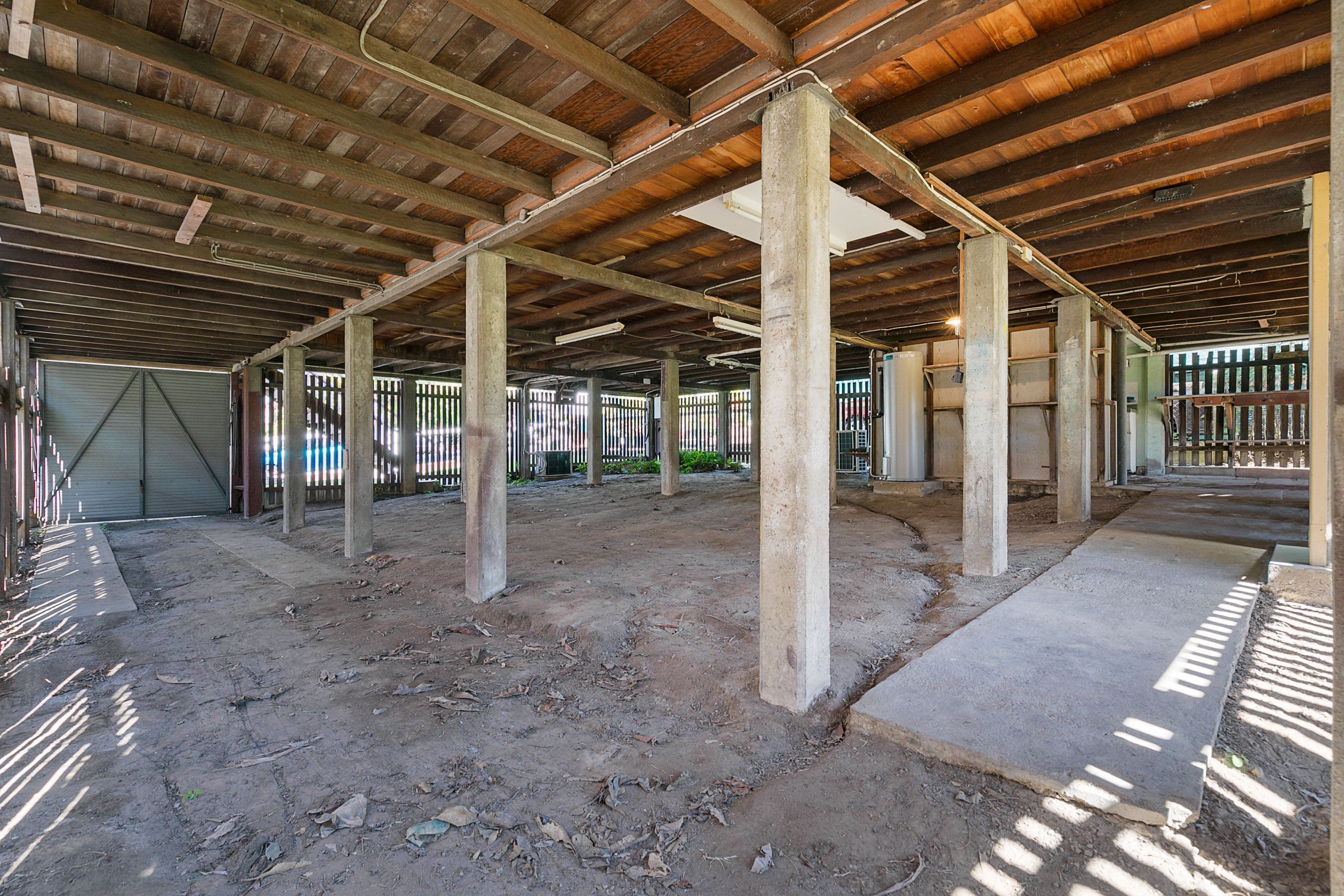 18 Pound Street, Dutton Park QLD 4102, Dutton Park - Thumbnail 4