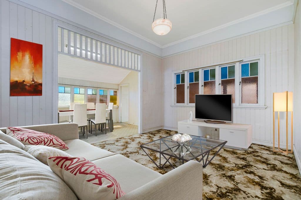 18 Pound Street, Dutton Park QLD 4102, Dutton Park - Thumbnail 6