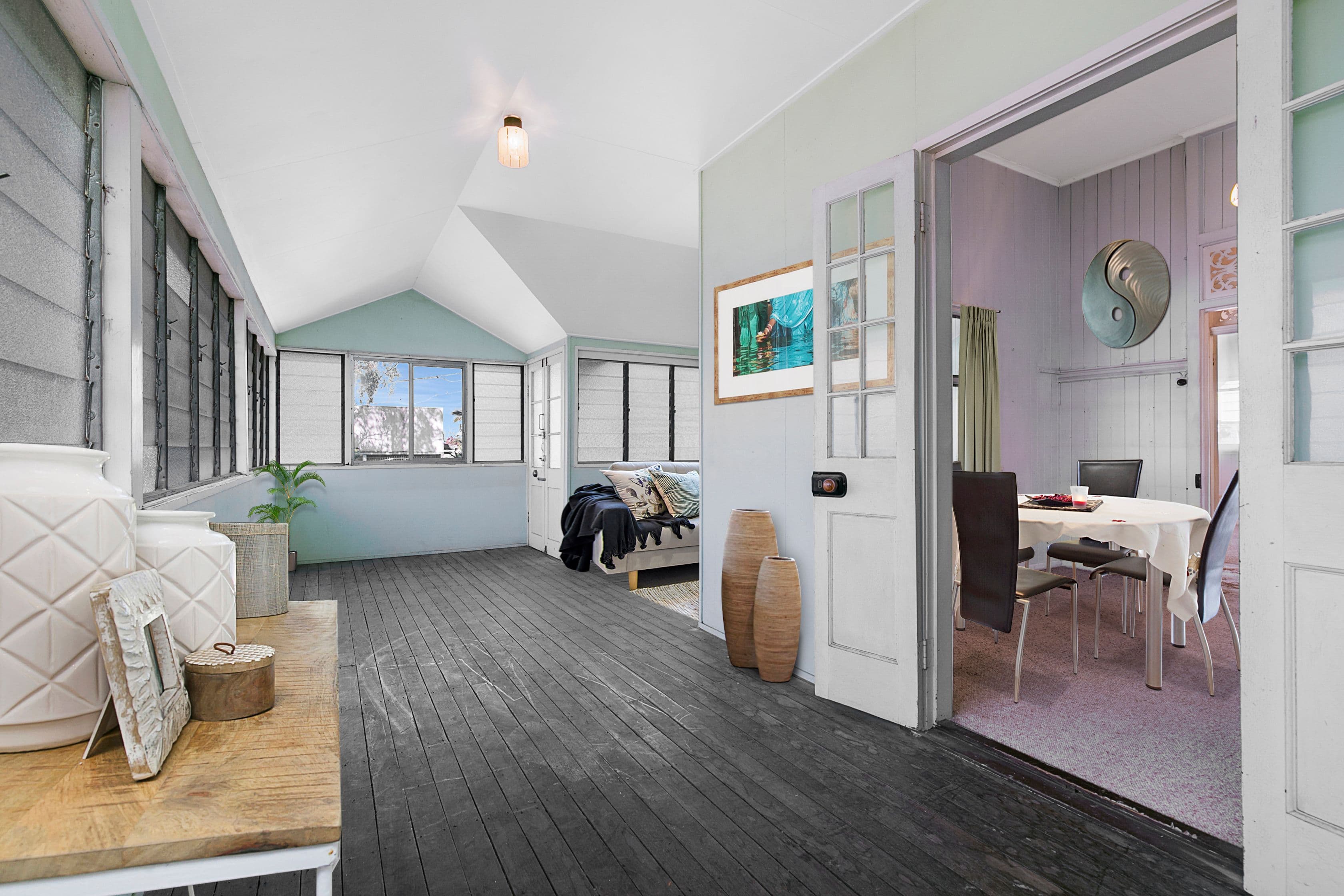 18 Pound Street, Dutton Park QLD 4102, Dutton Park - Thumbnail 7