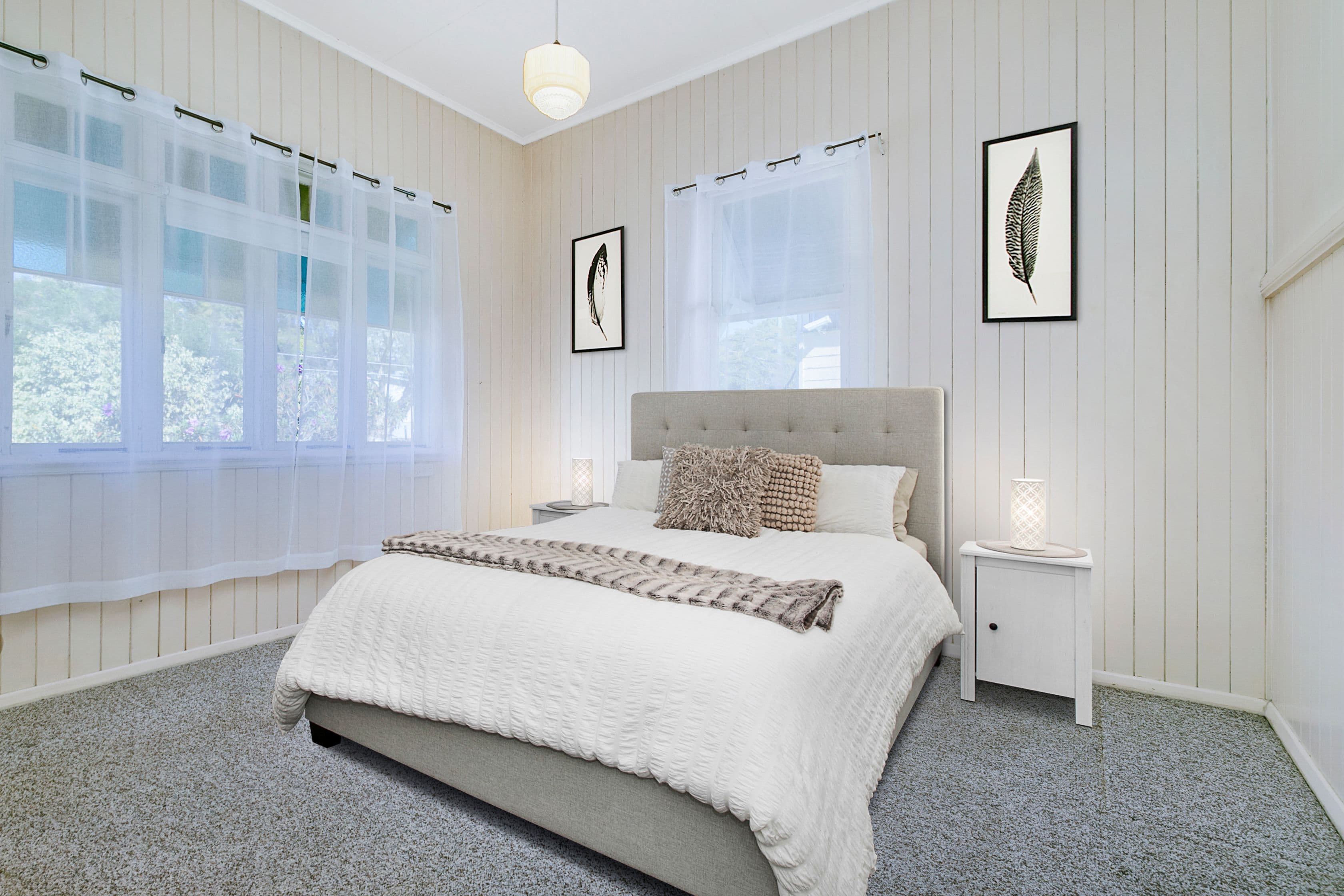 18 Pound Street, Dutton Park QLD 4102, Dutton Park - Thumbnail 8