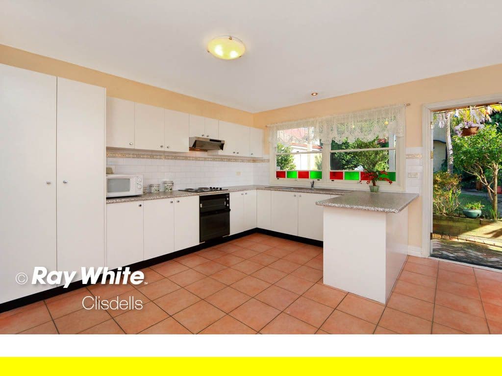 281 Kingsgrove Road, KINGSGROVE NSW 2208, Kingsgrove - Thumbnail 2