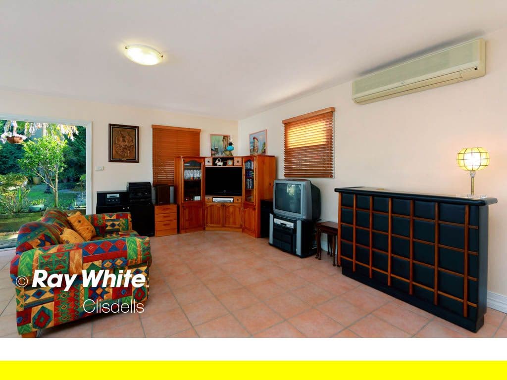 281 Kingsgrove Road, KINGSGROVE NSW 2208, Kingsgrove - Thumbnail 3