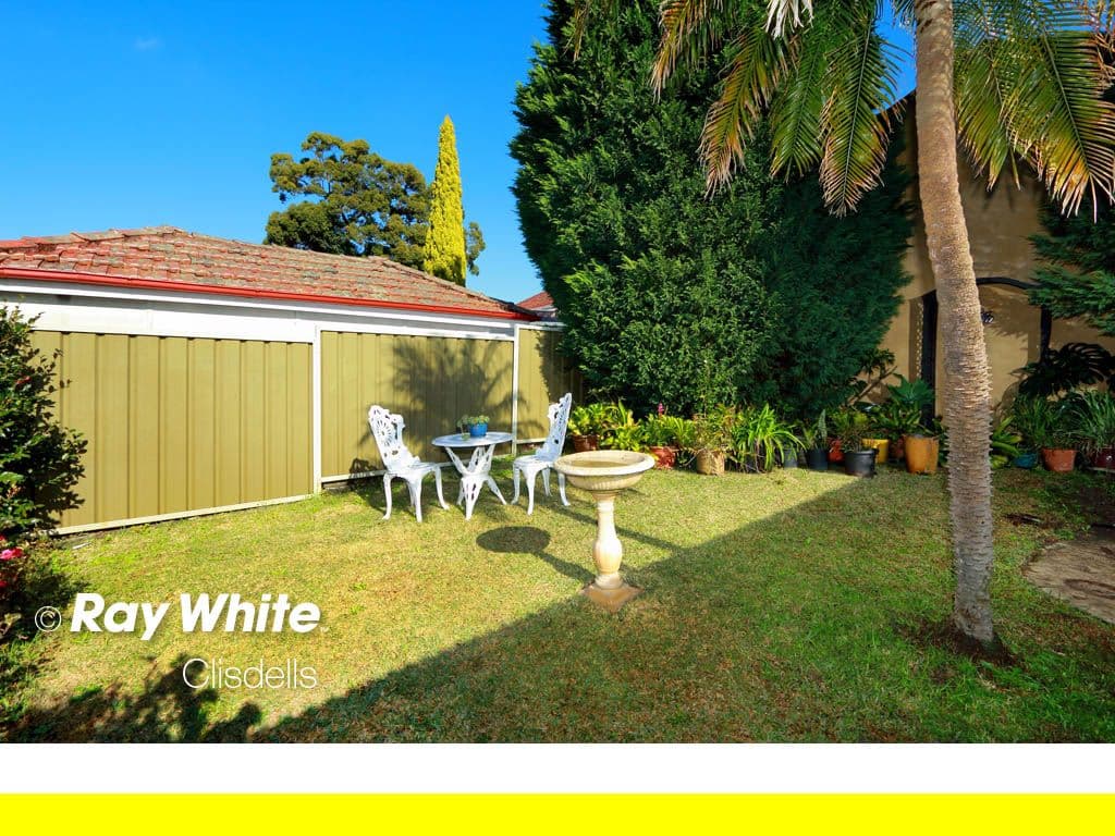 281 Kingsgrove Road, KINGSGROVE NSW 2208, Kingsgrove - Thumbnail 4