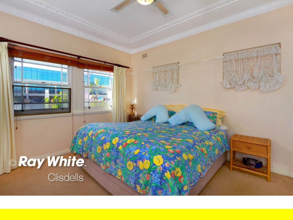 281 Kingsgrove Road, KINGSGROVE NSW 2208, Kingsgrove - Thumbnail 5