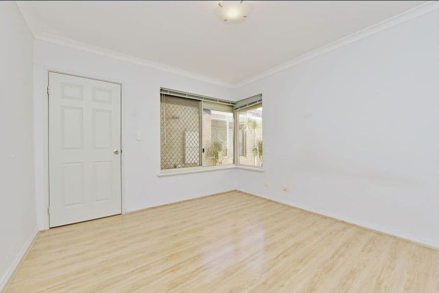 5 Mount Henry Road, Como WA 6152, Como - Thumbnail 5