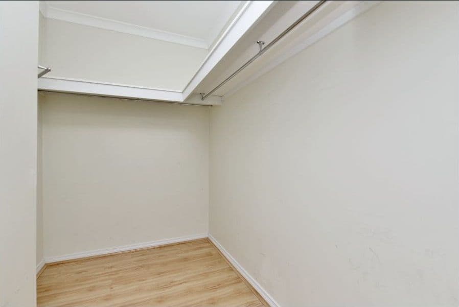 5 Mount Henry Road, Como WA 6152, Como - Thumbnail 6