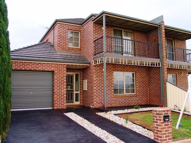 228 Wattle Avenue, WERRIBEE VIC 3030, Werribee - Image 1
