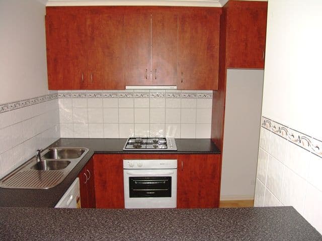 228 Wattle Avenue, WERRIBEE VIC 3030, Werribee - Thumbnail 2