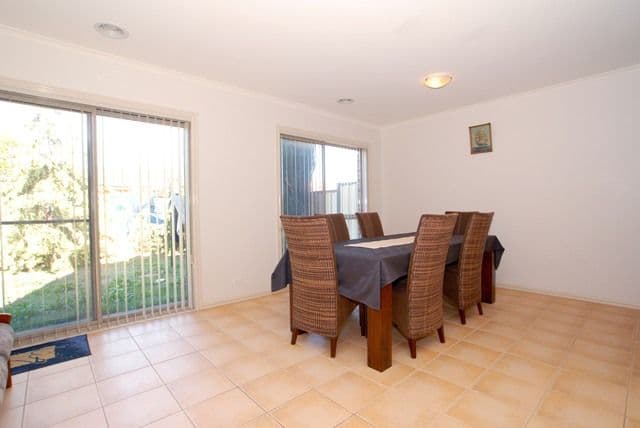 228 Wattle Avenue, WERRIBEE VIC 3030, Werribee - Thumbnail 4