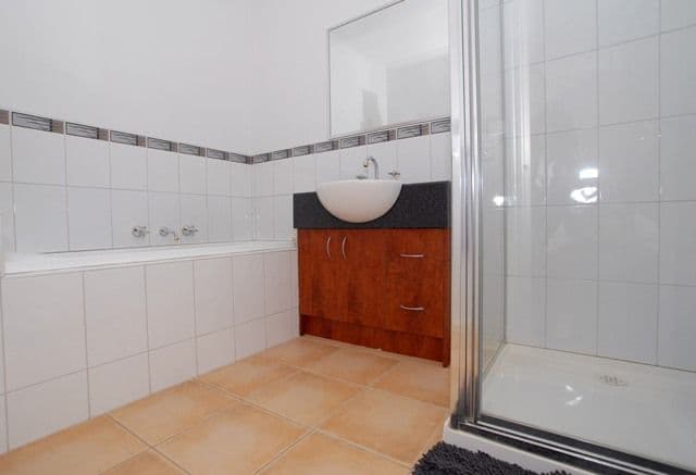 228 Wattle Avenue, WERRIBEE VIC 3030, Werribee - Thumbnail 6