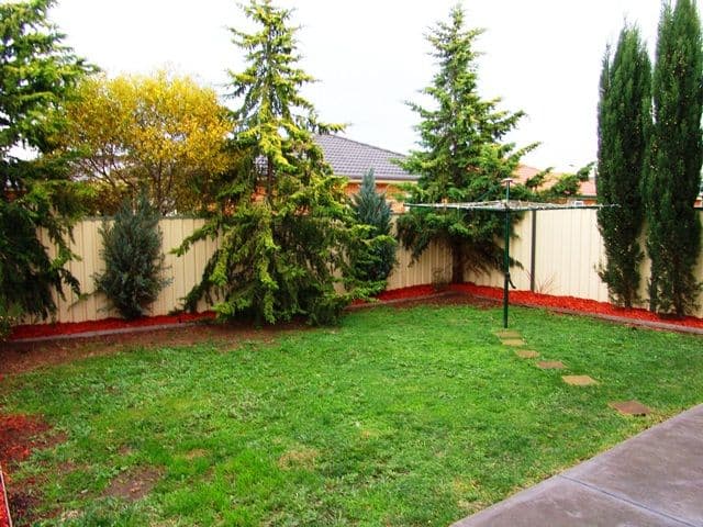 228 Wattle Avenue, WERRIBEE VIC 3030, Werribee - Thumbnail 7