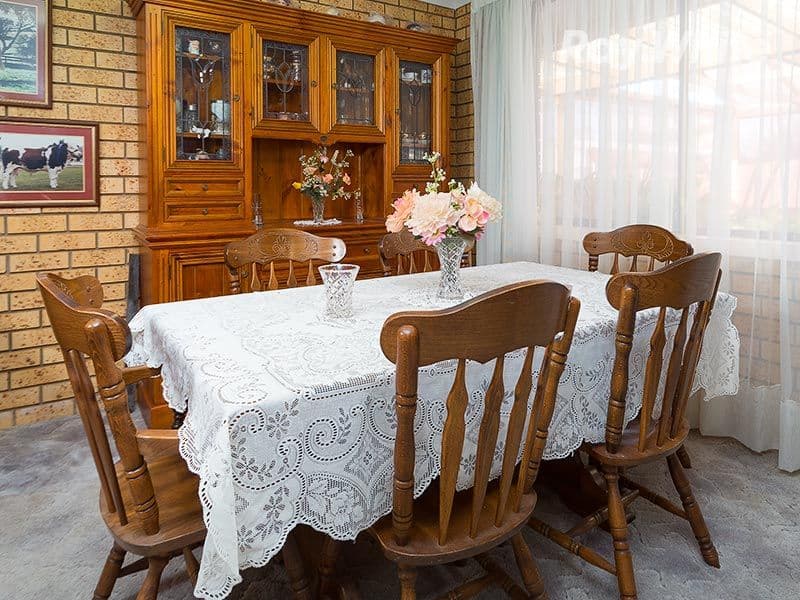 137 High Street, HOWLONG NSW 2643, Howlong - Thumbnail 3