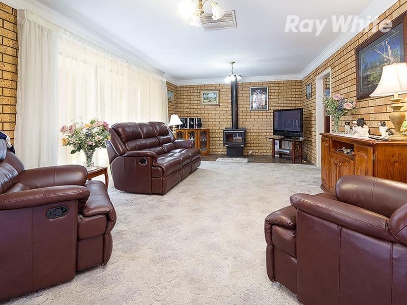 137 High Street, HOWLONG NSW 2643, Howlong - Thumbnail 4