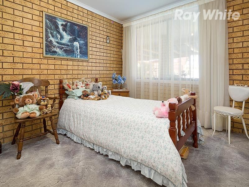 137 High Street, HOWLONG NSW 2643, Howlong - Thumbnail 6