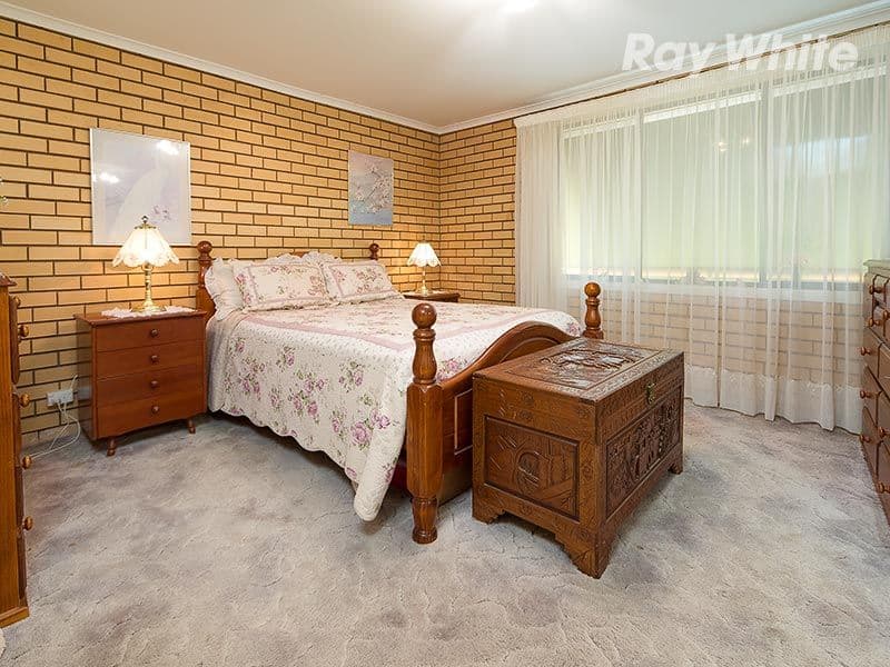 137 High Street, HOWLONG NSW 2643, Howlong - Thumbnail 7