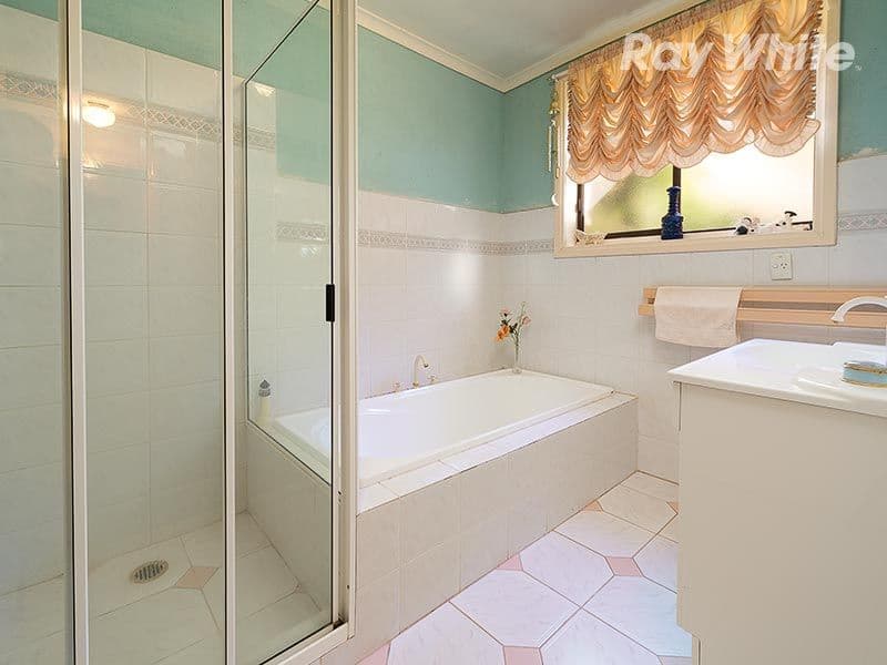 137 High Street, HOWLONG NSW 2643, Howlong - Thumbnail 8