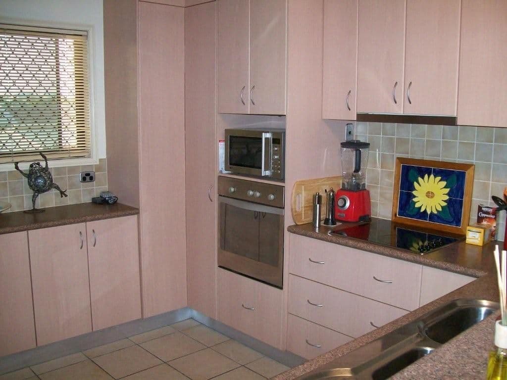 43 McLachlan Street, DARWIN NT 0800, Darwin City - Thumbnail 2