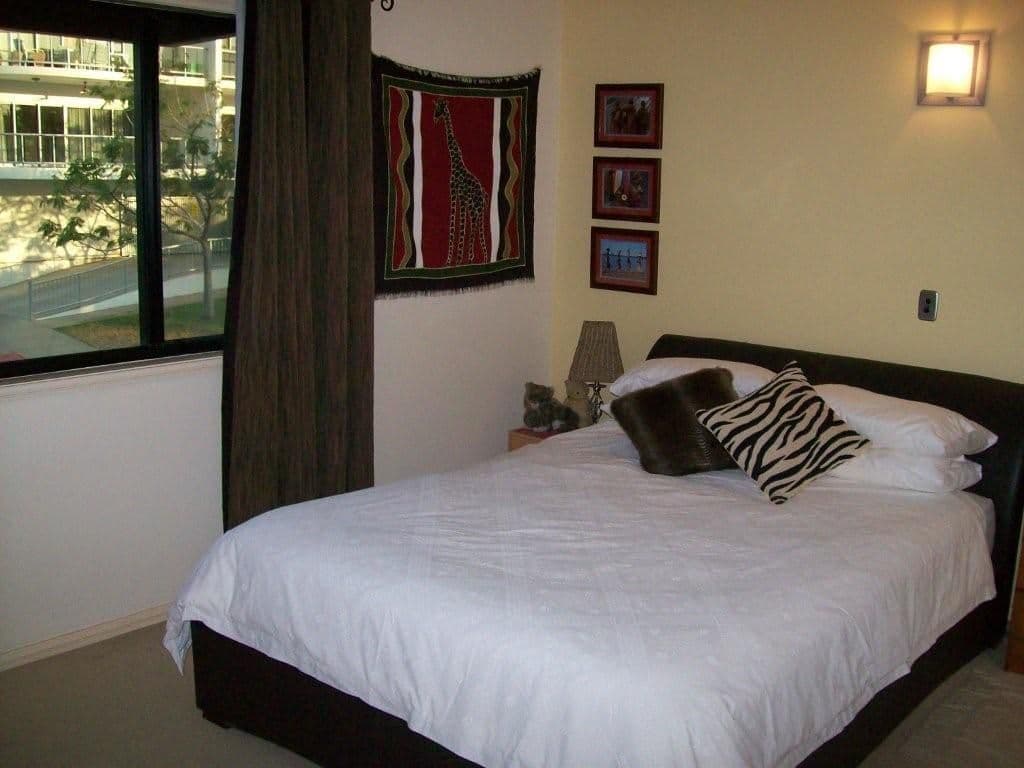 43 McLachlan Street, DARWIN NT 0800, Darwin City - Thumbnail 3