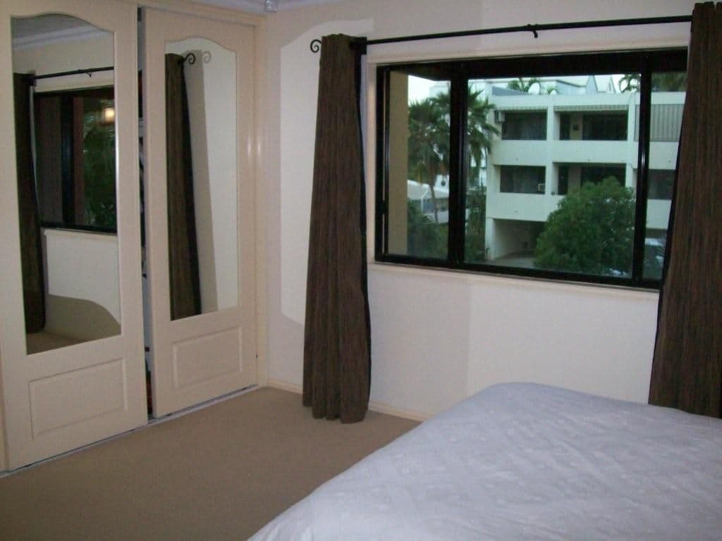 43 McLachlan Street, DARWIN NT 0800, Darwin City - Thumbnail 4