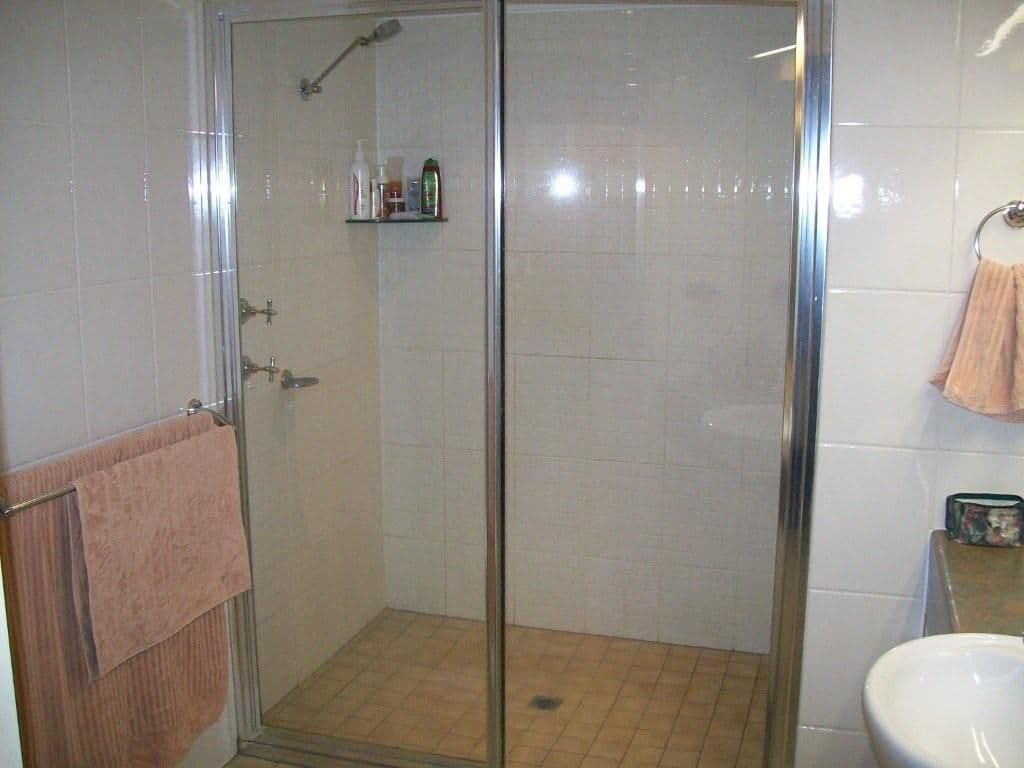 43 McLachlan Street, DARWIN NT 0800, Darwin City - Thumbnail 5