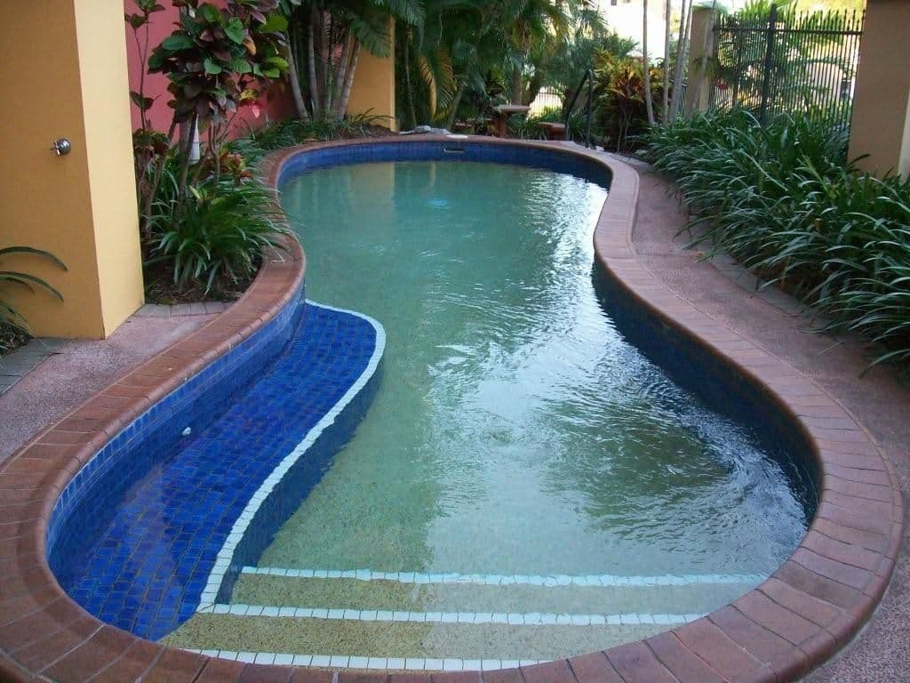 43 McLachlan Street, DARWIN NT 0800, Darwin City - Thumbnail 6