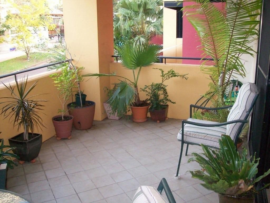 43 McLachlan Street, DARWIN NT 0800, Darwin City - Thumbnail 7