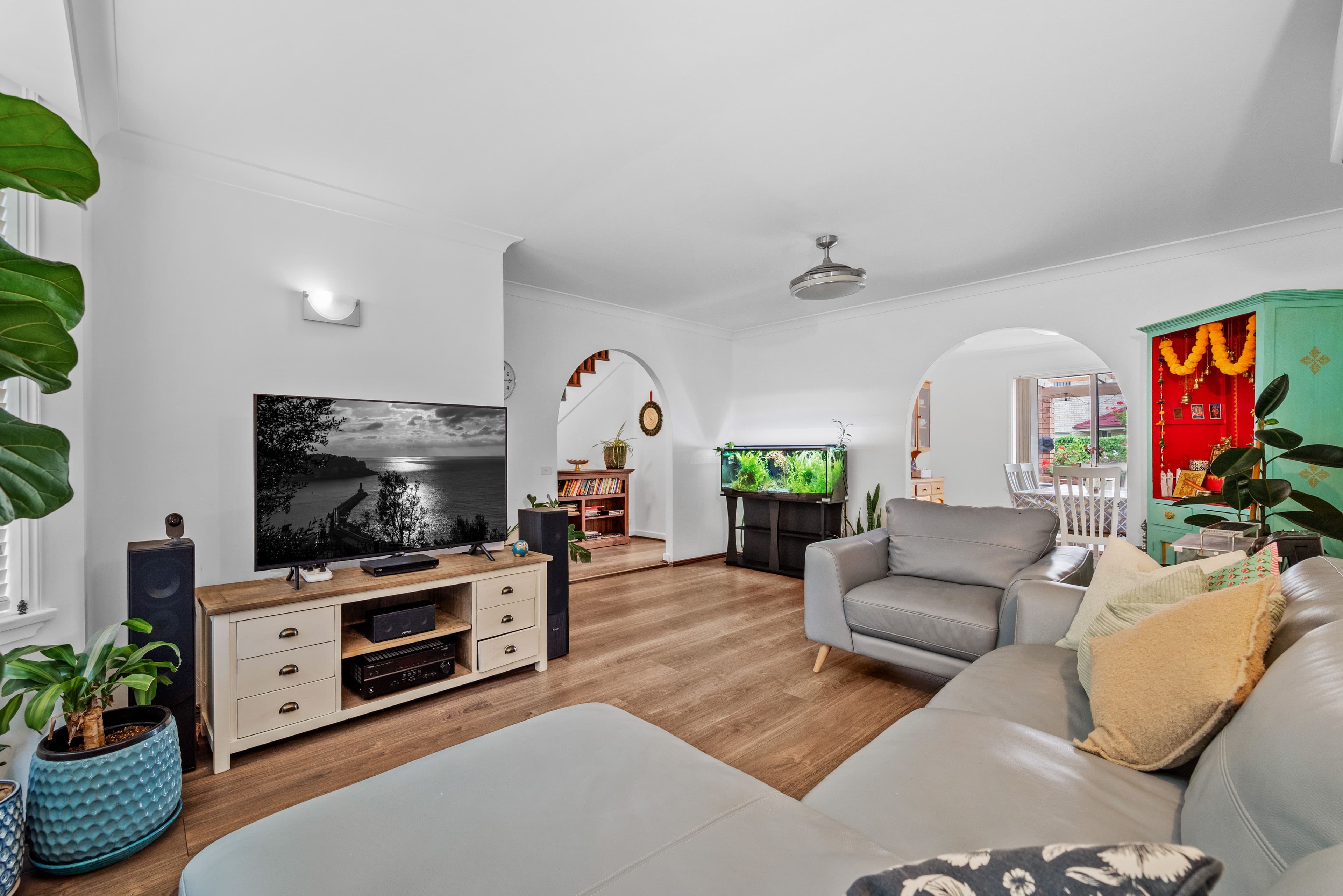 20 Mercedes Road, Ingleburn NSW 2565, Ingleburn - Thumbnail 3