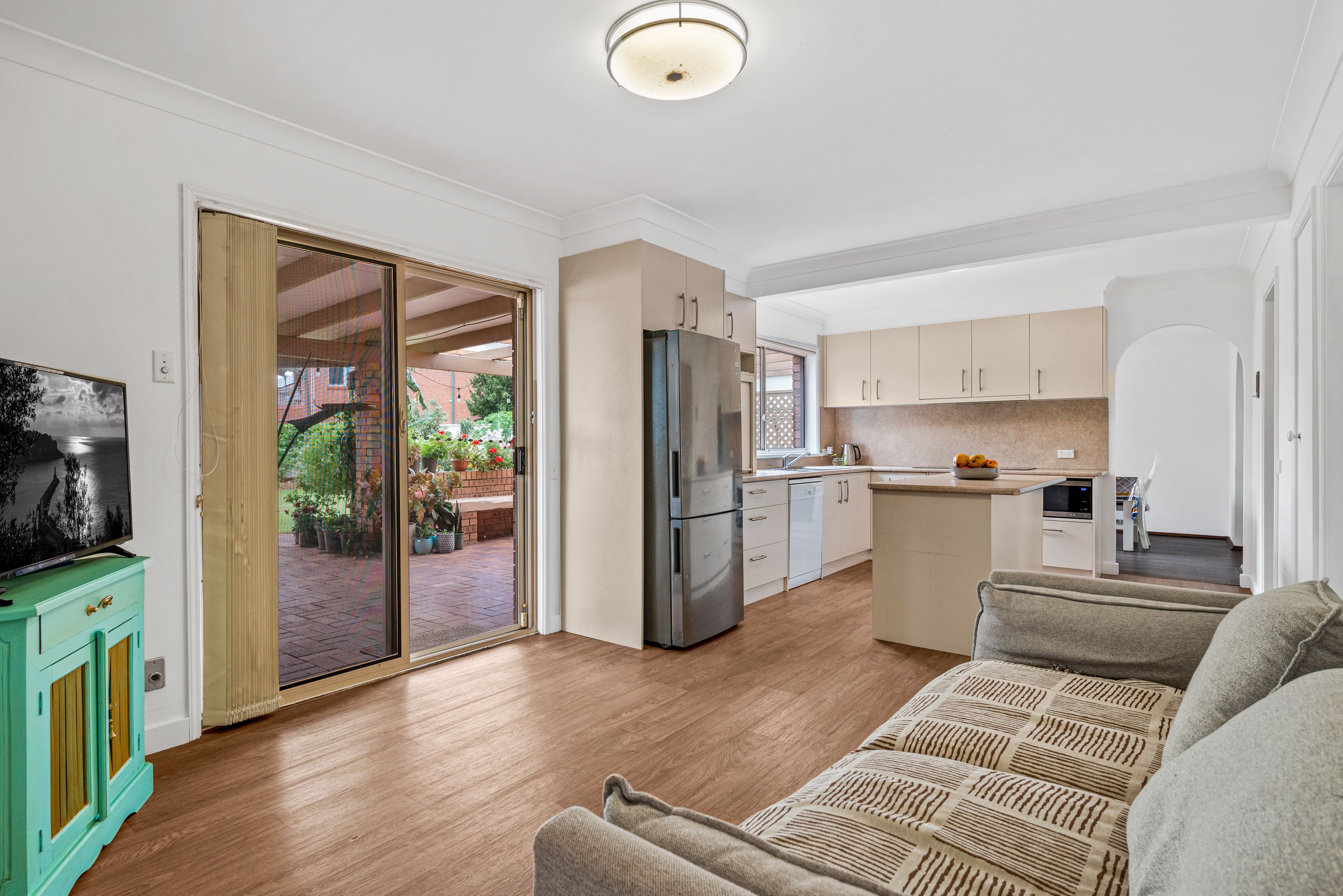 20 Mercedes Road, Ingleburn NSW 2565, Ingleburn - Thumbnail 4