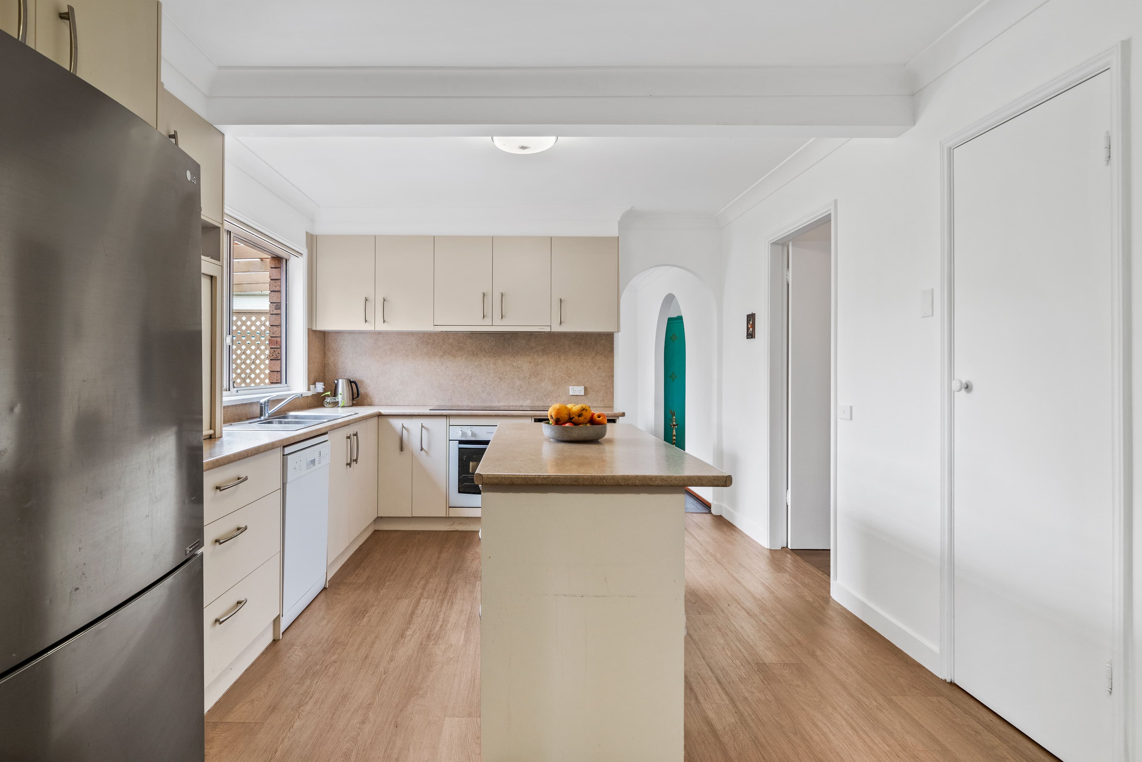 20 Mercedes Road, Ingleburn NSW 2565, Ingleburn - Thumbnail 5