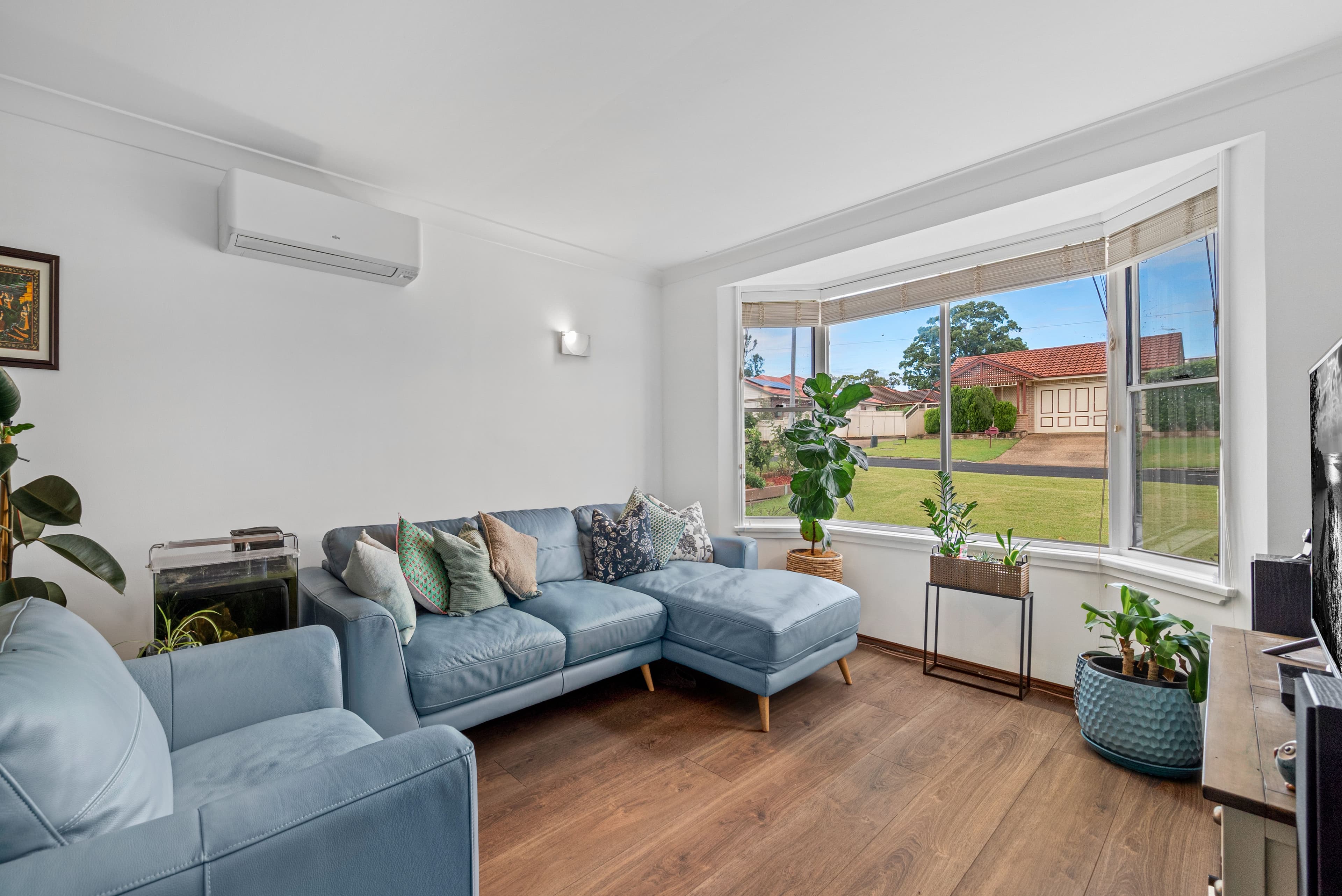 20 Mercedes Road, Ingleburn NSW 2565, Ingleburn - Thumbnail 6
