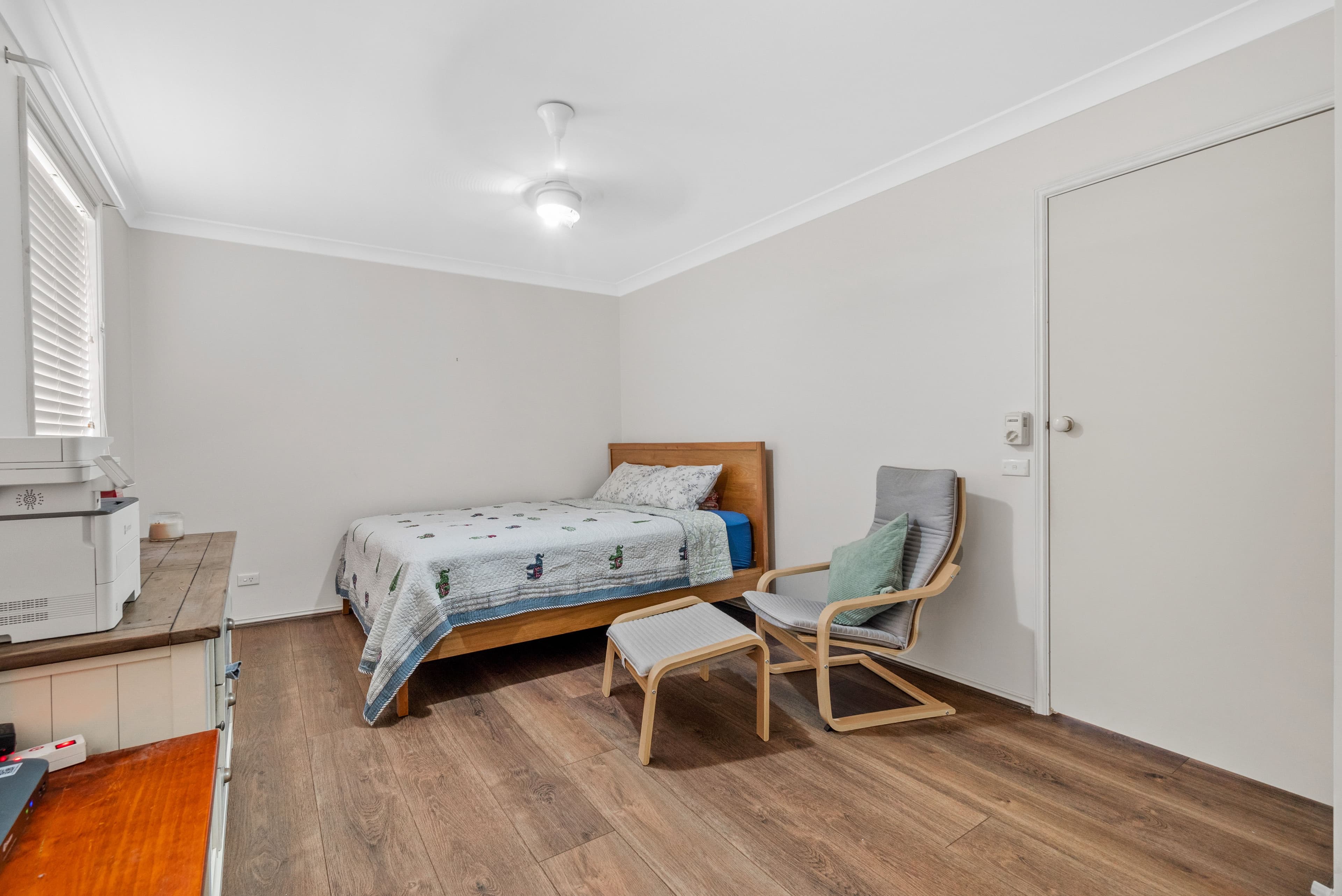 20 Mercedes Road, Ingleburn NSW 2565, Ingleburn - Thumbnail 7