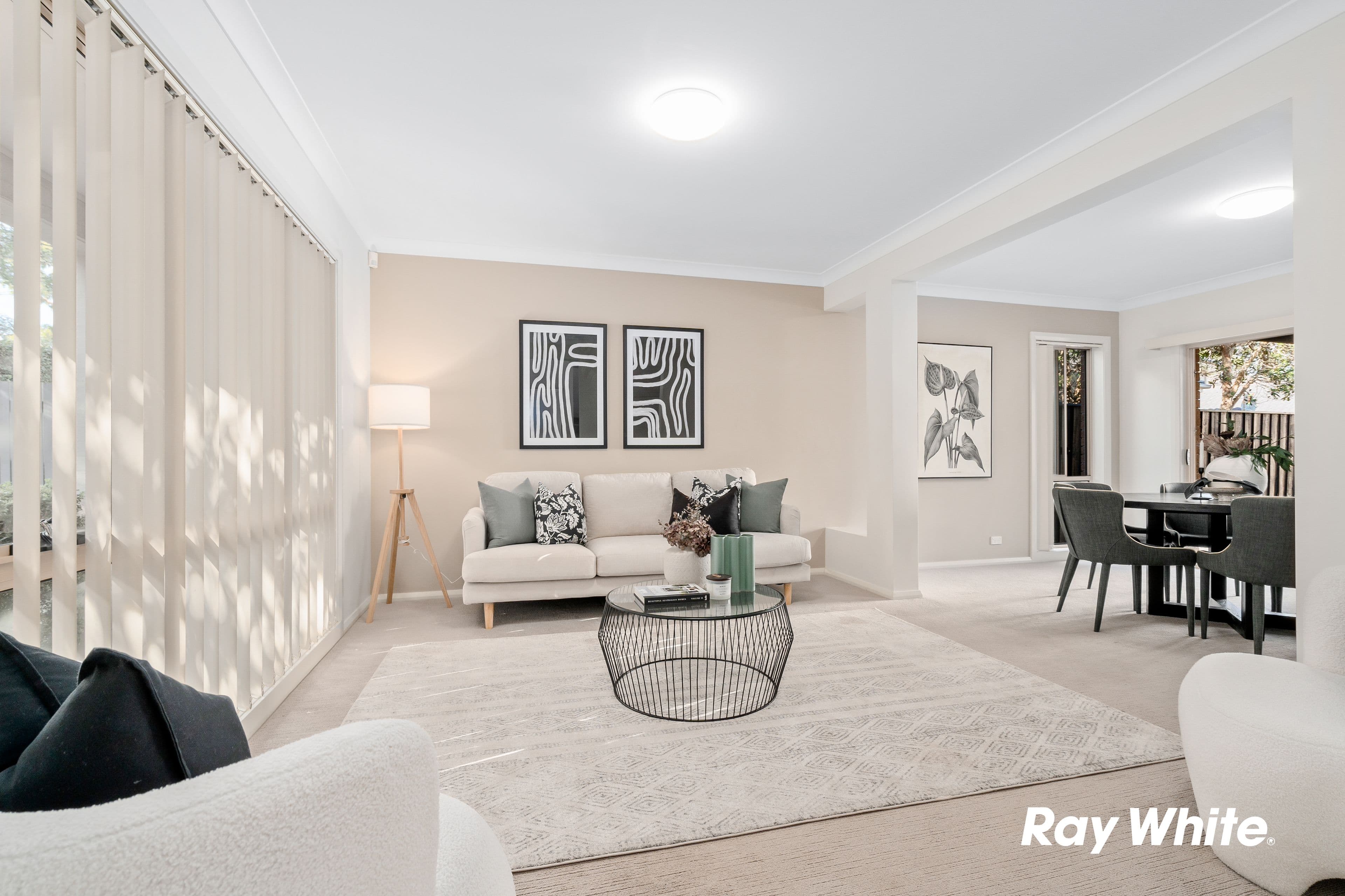 14 Dartford Street, Stanhope Gardens NSW 2768, Stanhope Gardens - Thumbnail 2