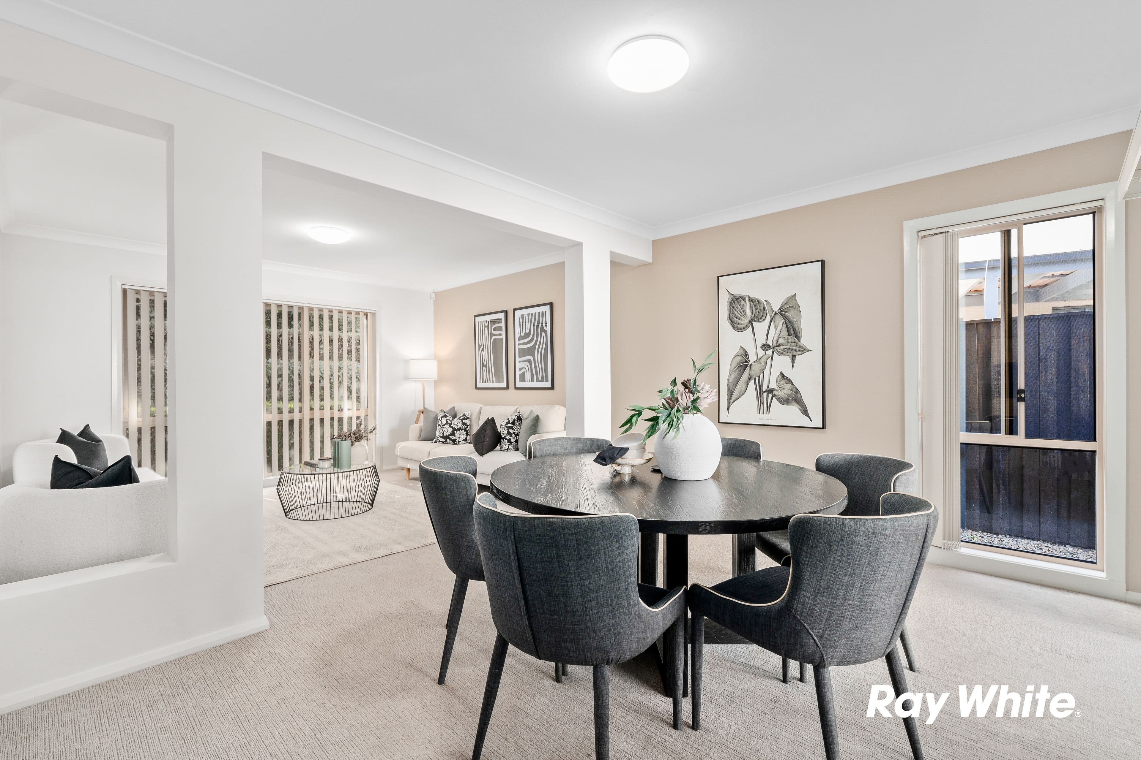 14 Dartford Street, Stanhope Gardens NSW 2768, Stanhope Gardens - Thumbnail 3