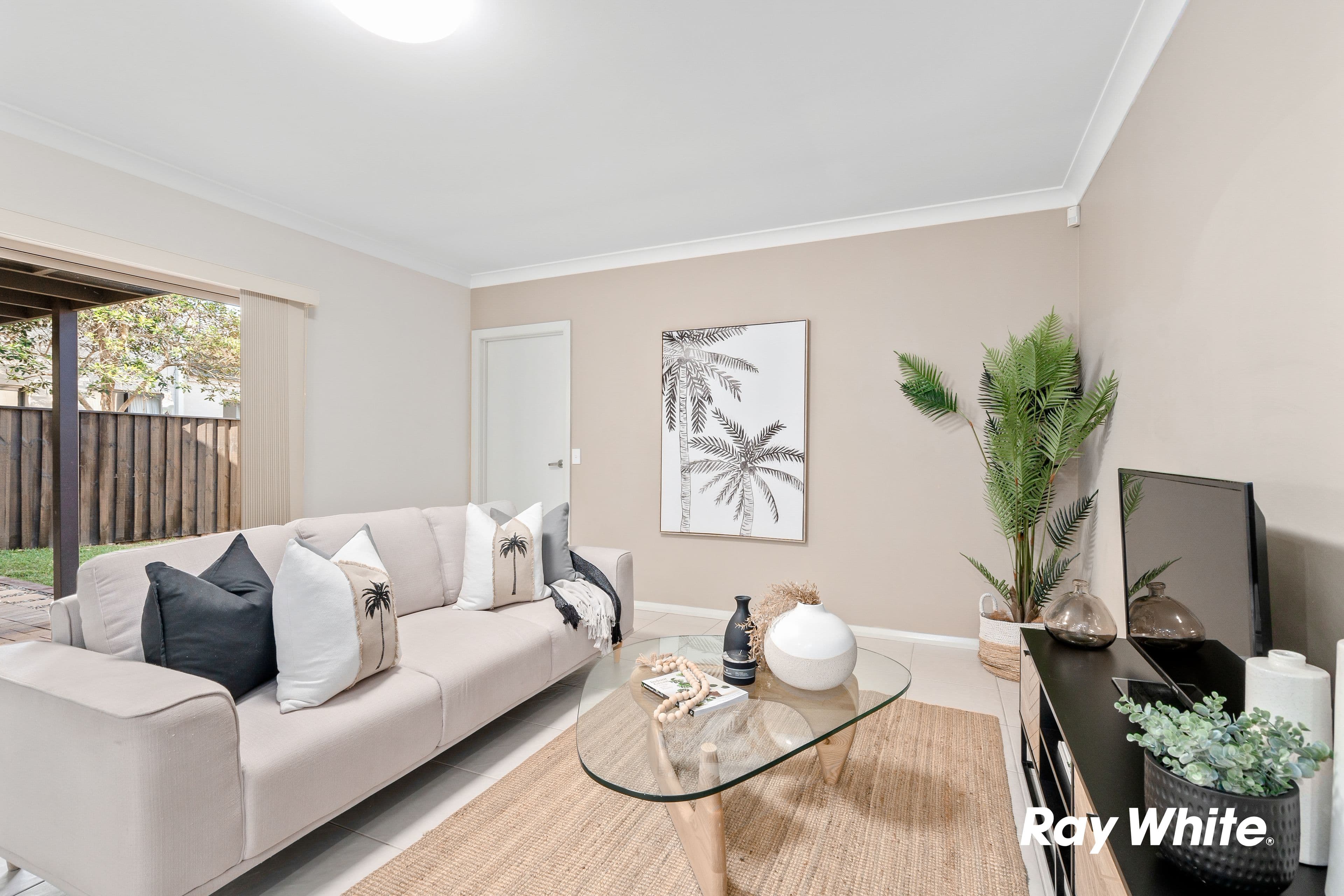 14 Dartford Street, Stanhope Gardens NSW 2768, Stanhope Gardens - Thumbnail 4