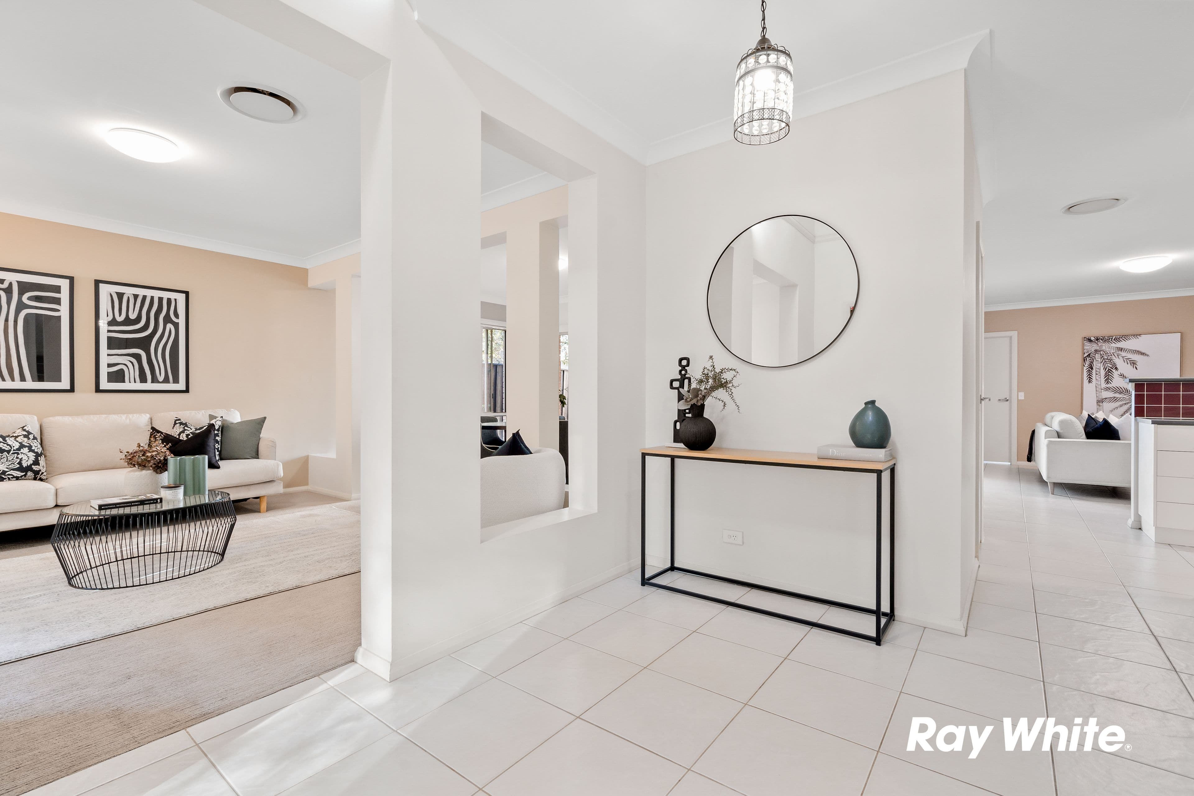 14 Dartford Street, Stanhope Gardens NSW 2768, Stanhope Gardens - Thumbnail 5