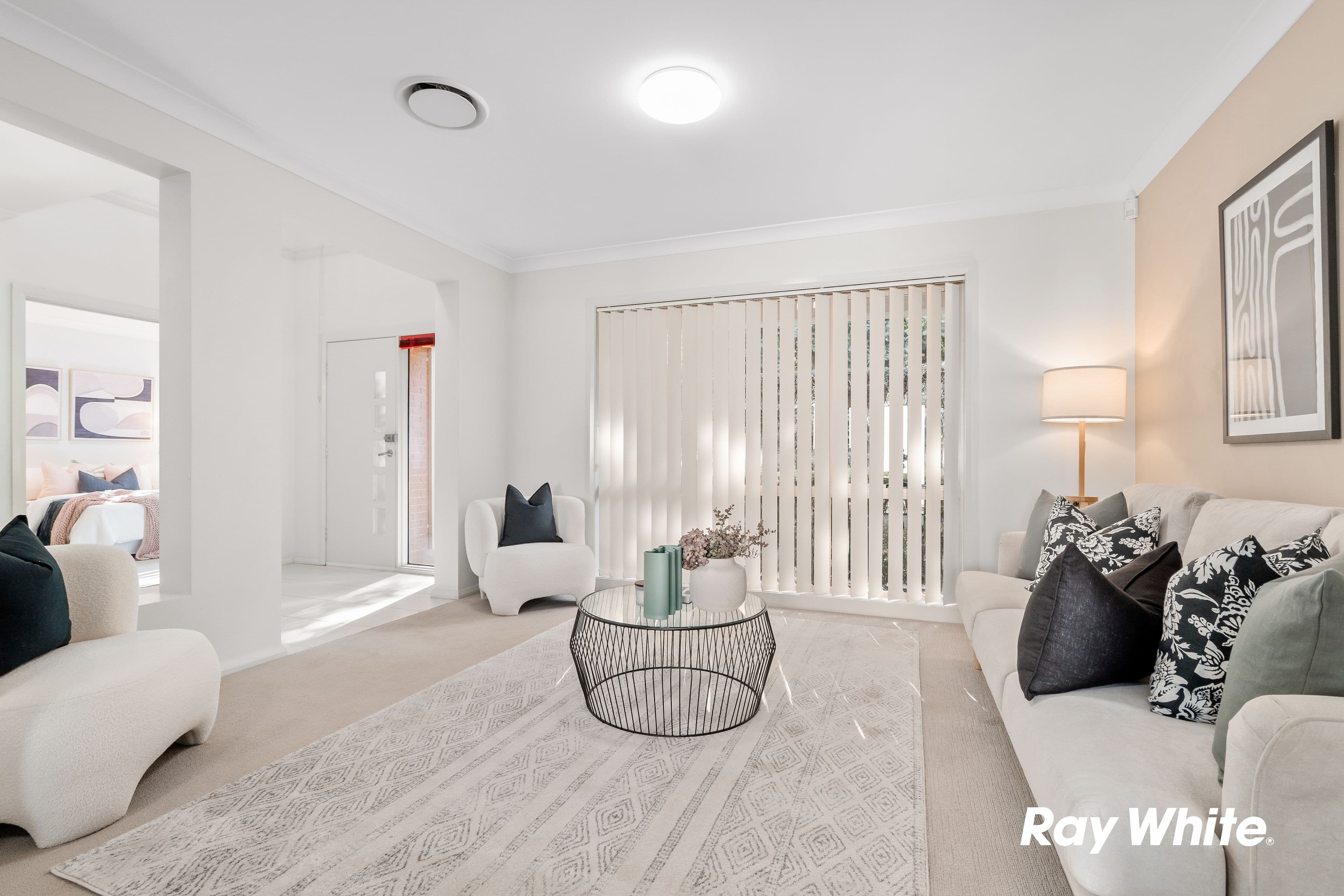 14 Dartford Street, Stanhope Gardens NSW 2768, Stanhope Gardens - Thumbnail 6