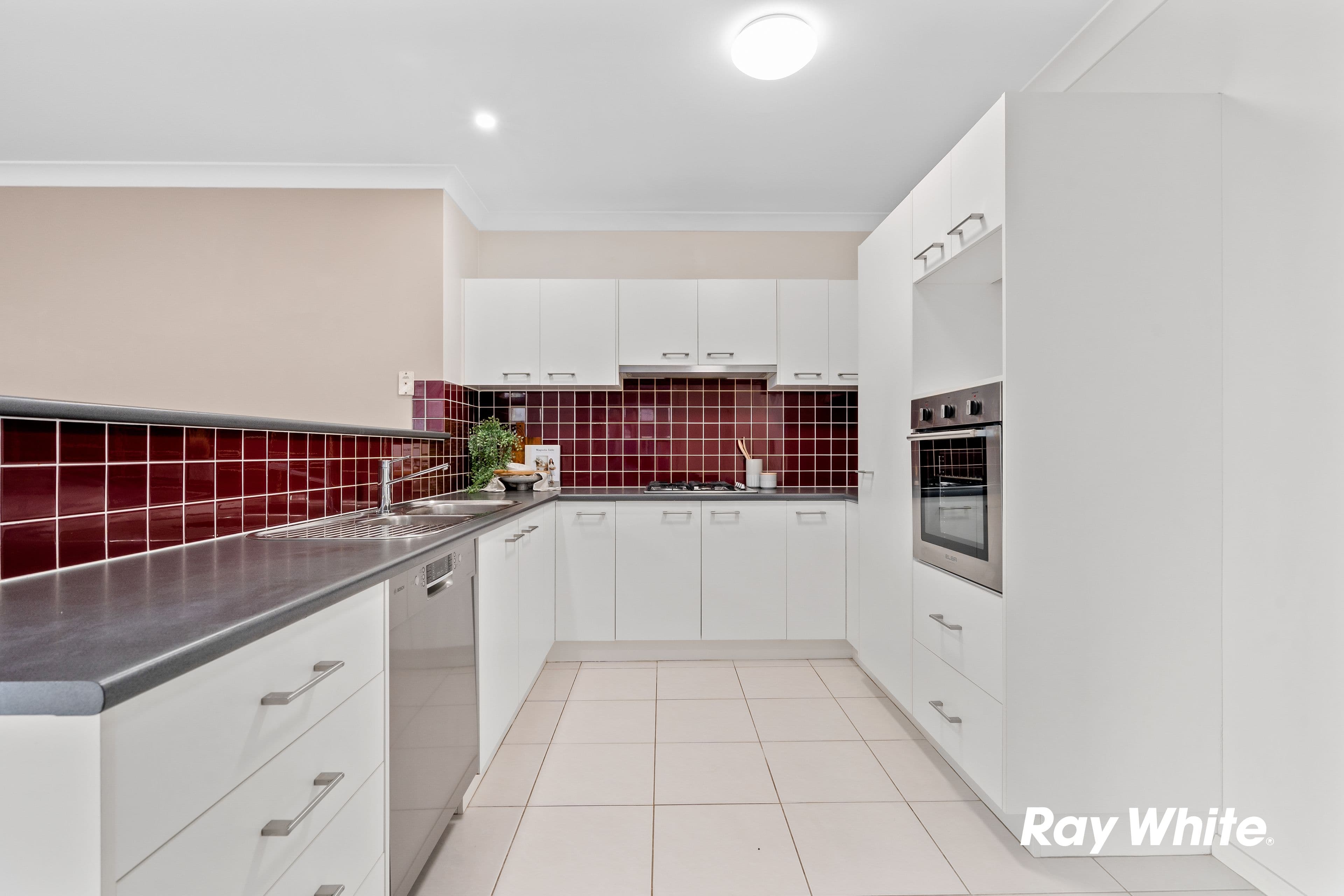 14 Dartford Street, Stanhope Gardens NSW 2768, Stanhope Gardens - Thumbnail 7