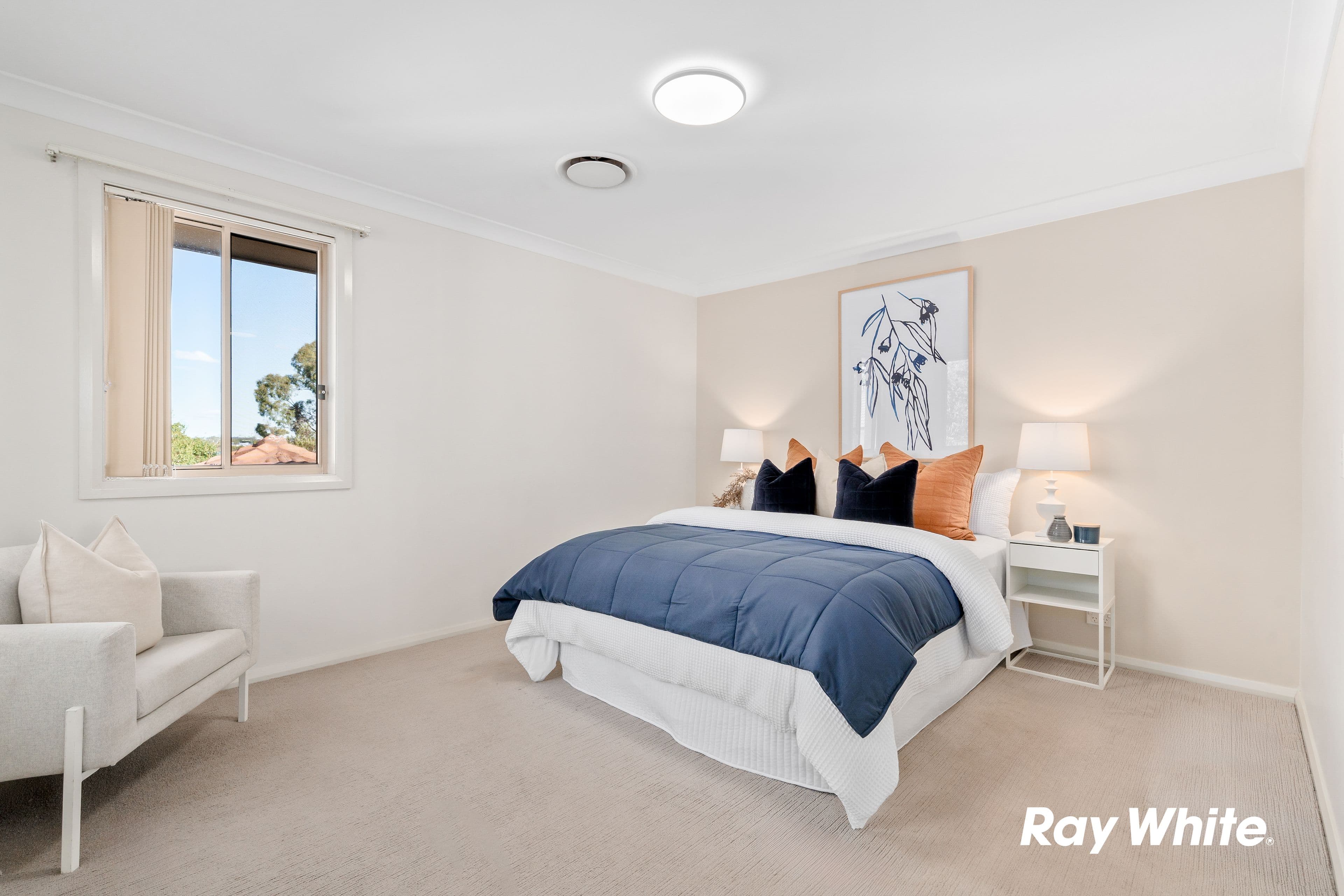 14 Dartford Street, Stanhope Gardens NSW 2768, Stanhope Gardens - Thumbnail 8