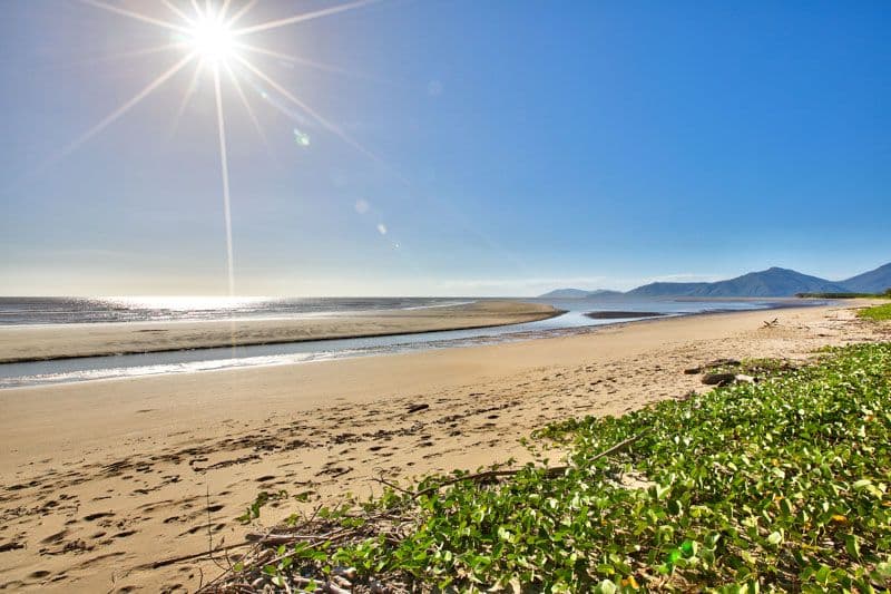 66 Cinderella Street, MACHANS BEACH QLD 4878, Machans Beach - Image 1