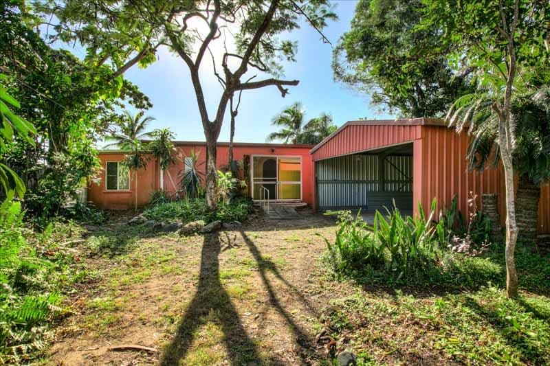 66 Cinderella Street, MACHANS BEACH QLD 4878, Machans Beach - Thumbnail 2