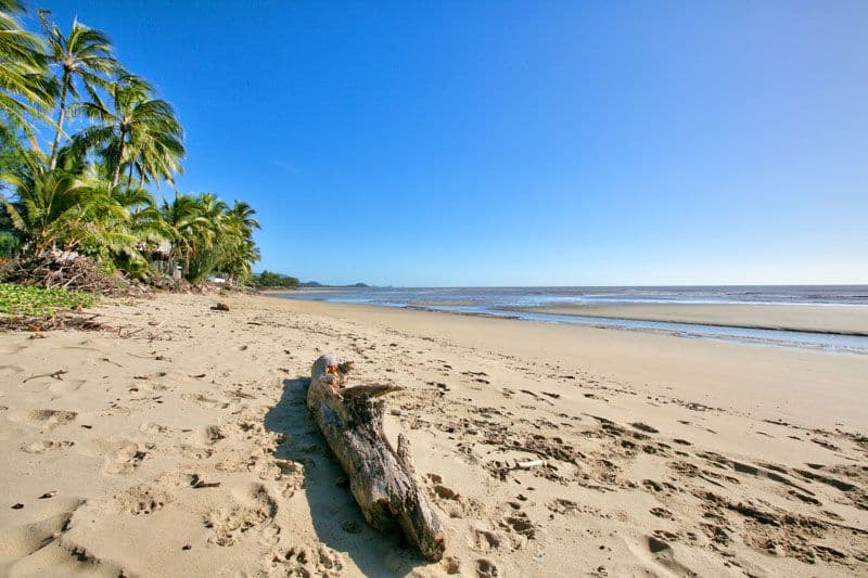 66 Cinderella Street, MACHANS BEACH QLD 4878, Machans Beach - Thumbnail 4